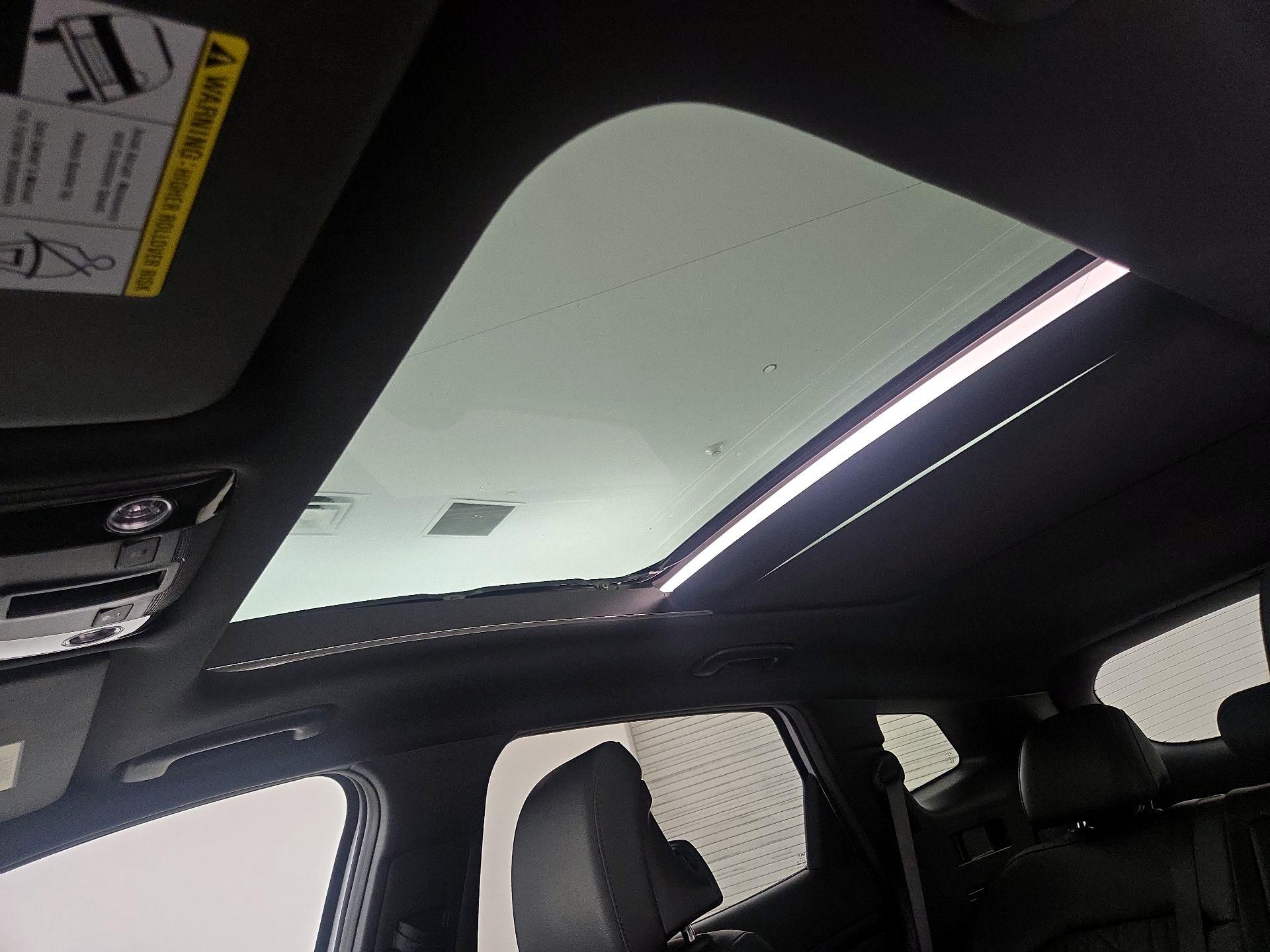 Thumbnail: 2023 Kia Sportage - 20