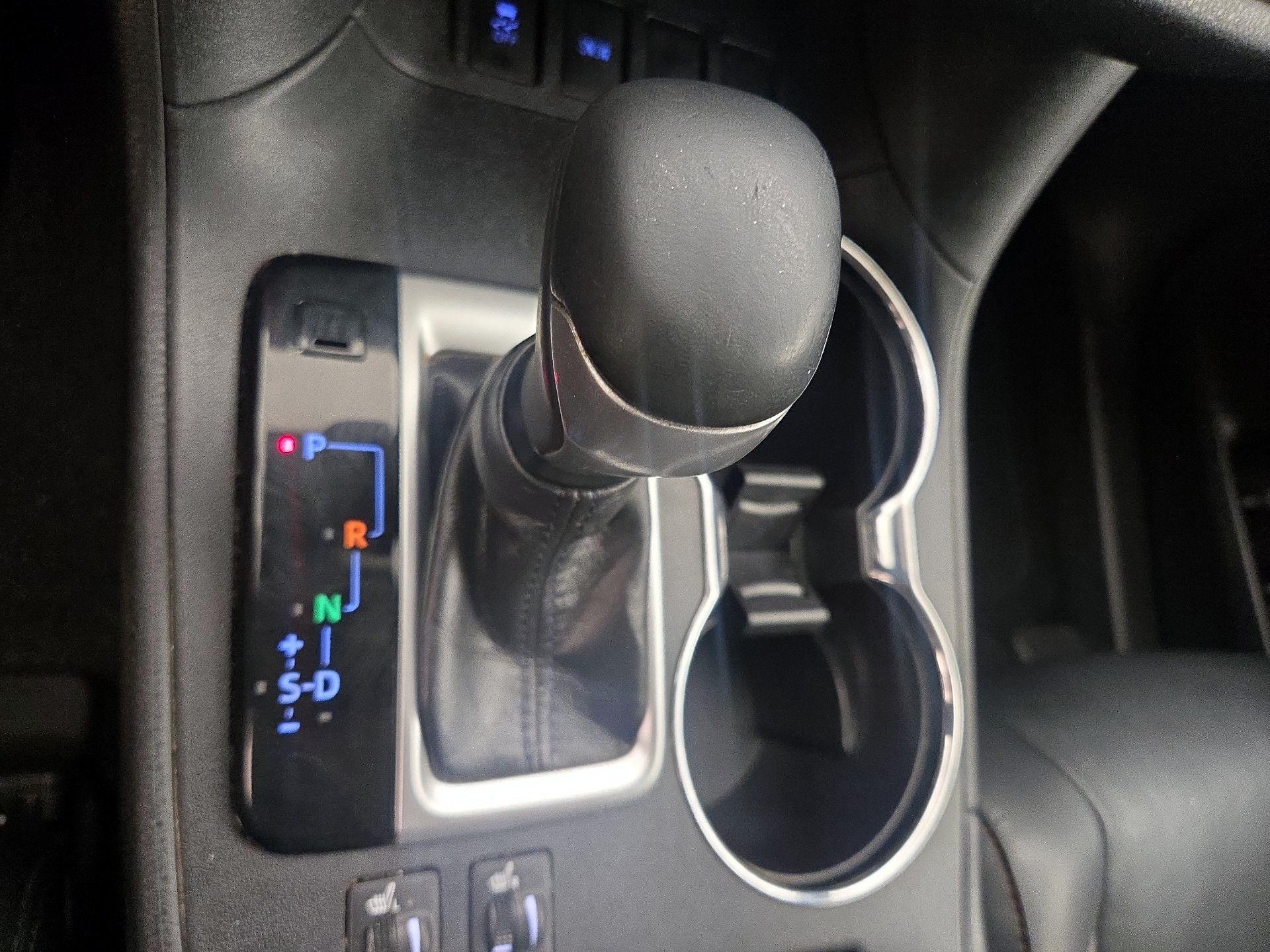 Thumbnail: 2019 Toyota Highlander - 18