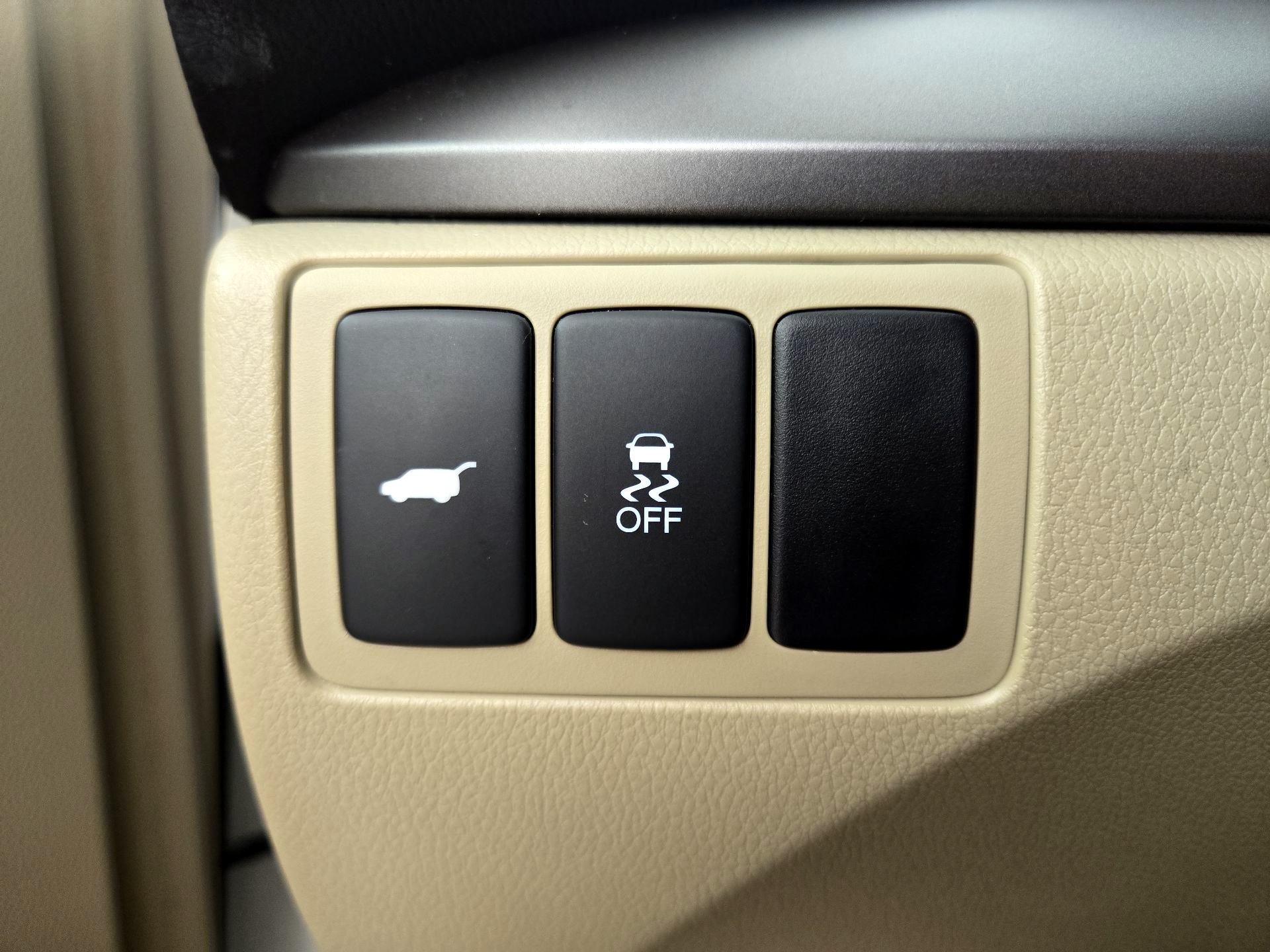 Thumbnail: 2016 Acura RDX - 13