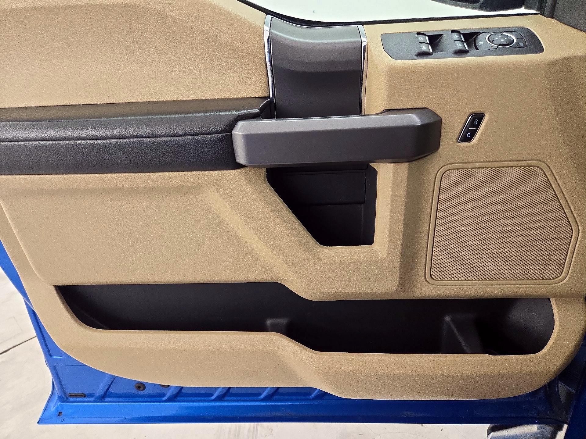 Thumbnail: 2019 Ford F-150 - 12
