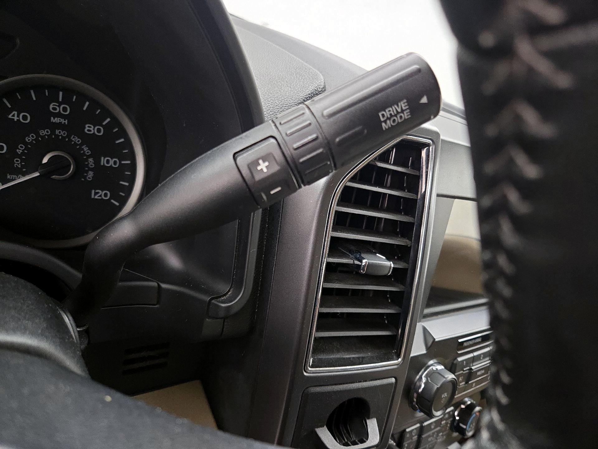 Thumbnail: 2019 Ford F-150 - 18