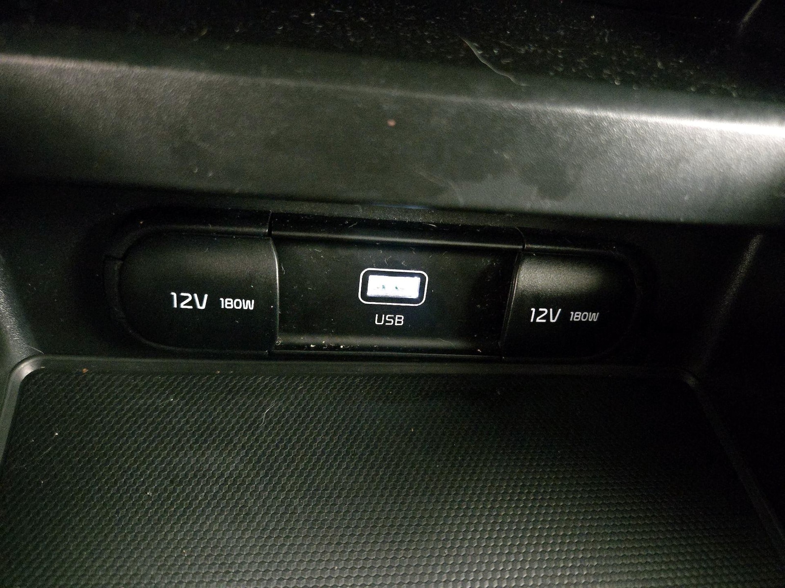 2025 Kia Soul LX - Photo 19