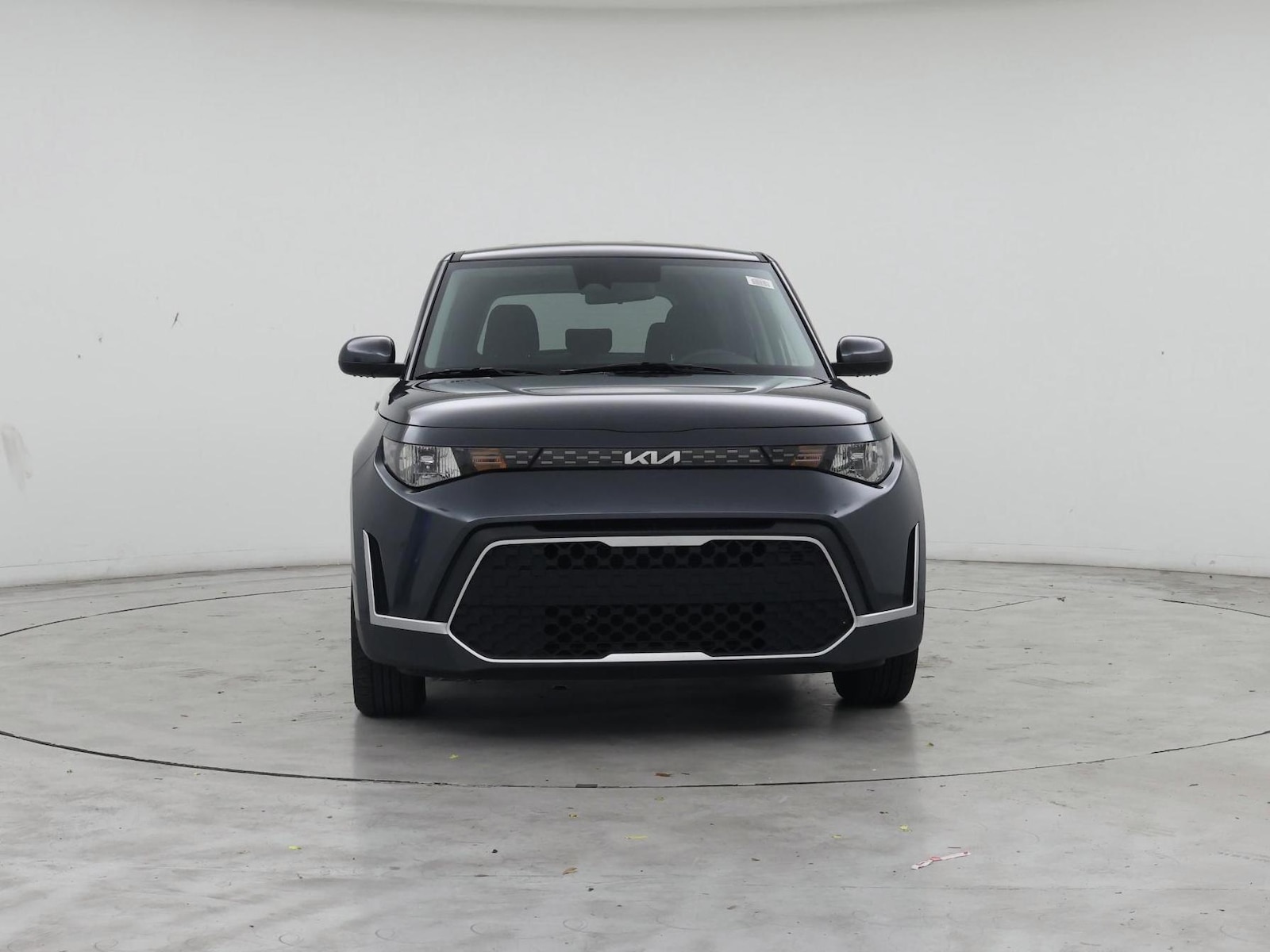 2025 Kia Soul LX - Photo 6