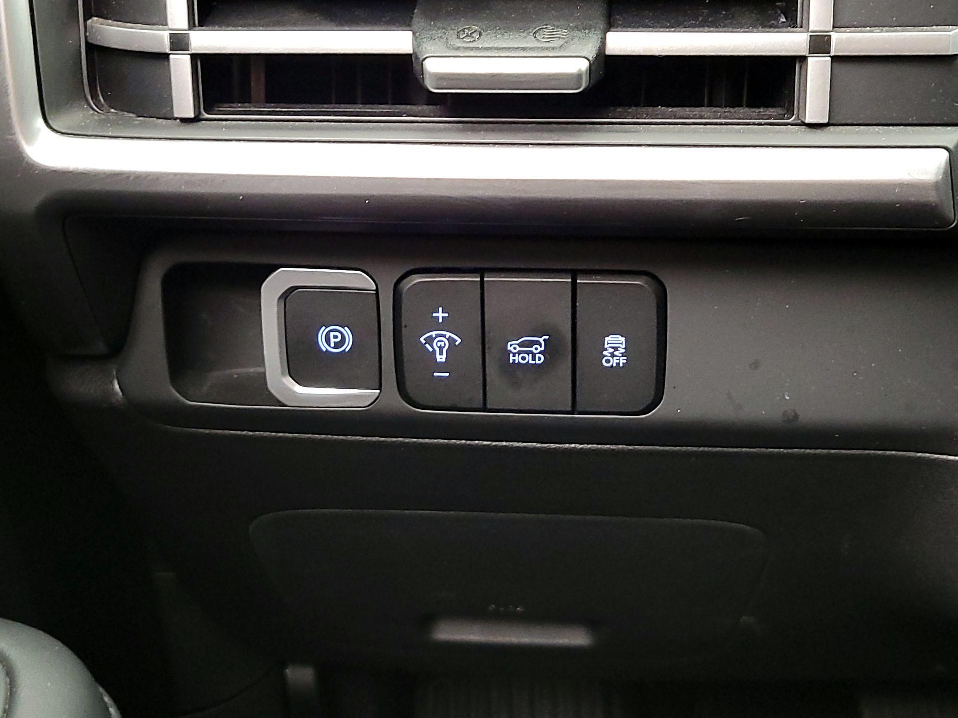 Thumbnail: 2025 Hyundai Santa Fe - 13