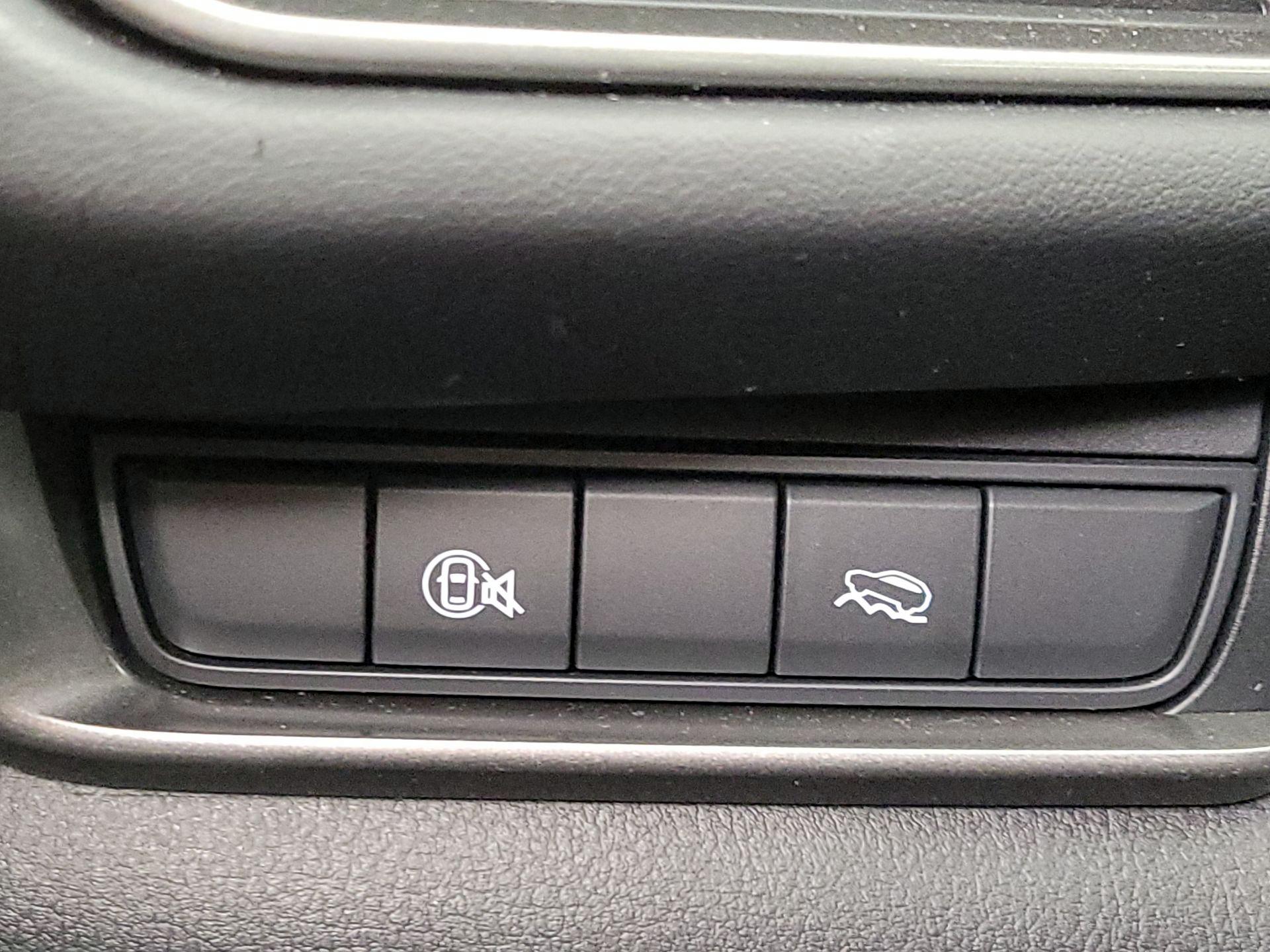 Thumbnail: 2025 Mazda CX-30 - 13