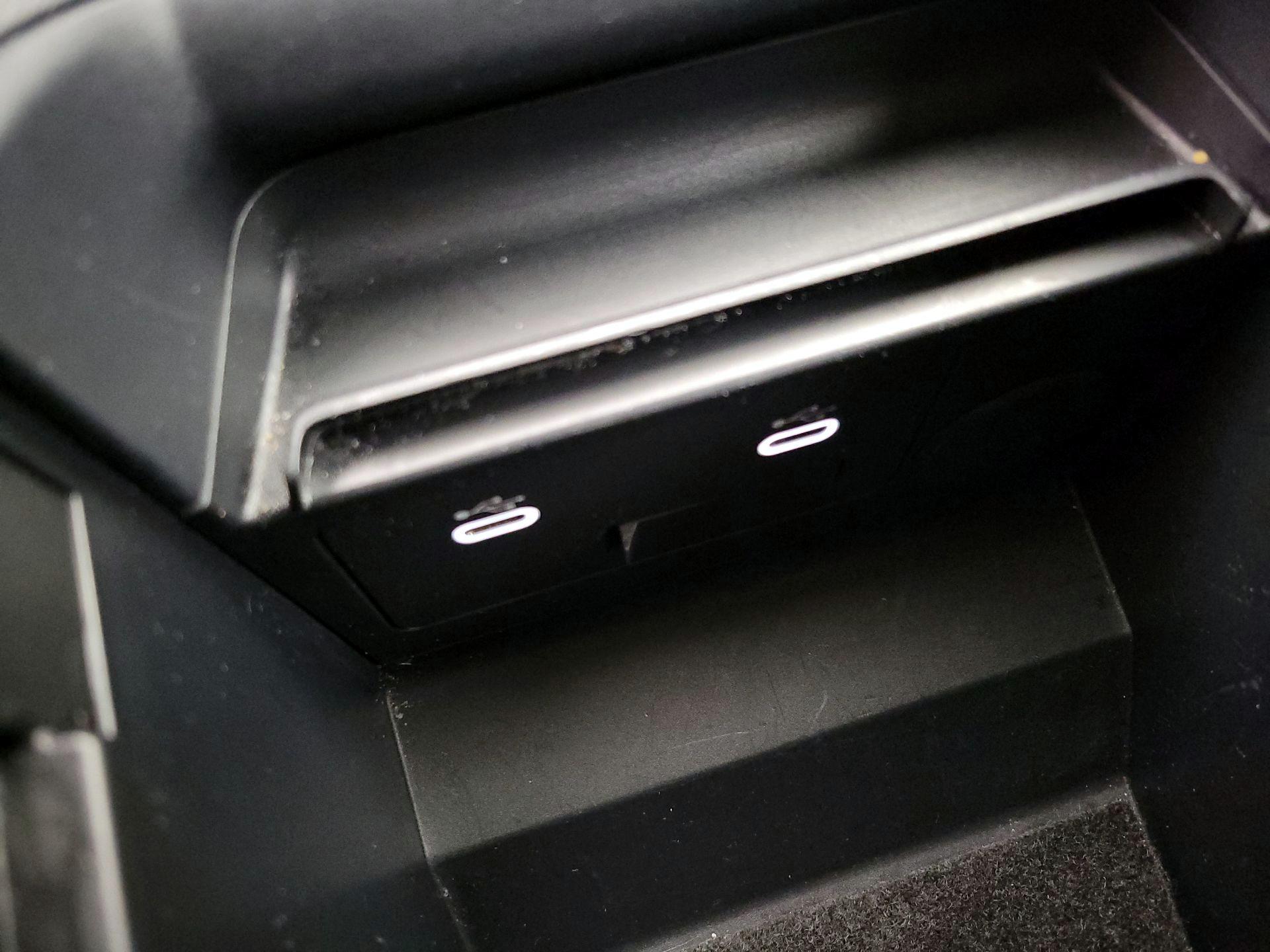 Thumbnail: 2025 Mazda CX-30 - 18