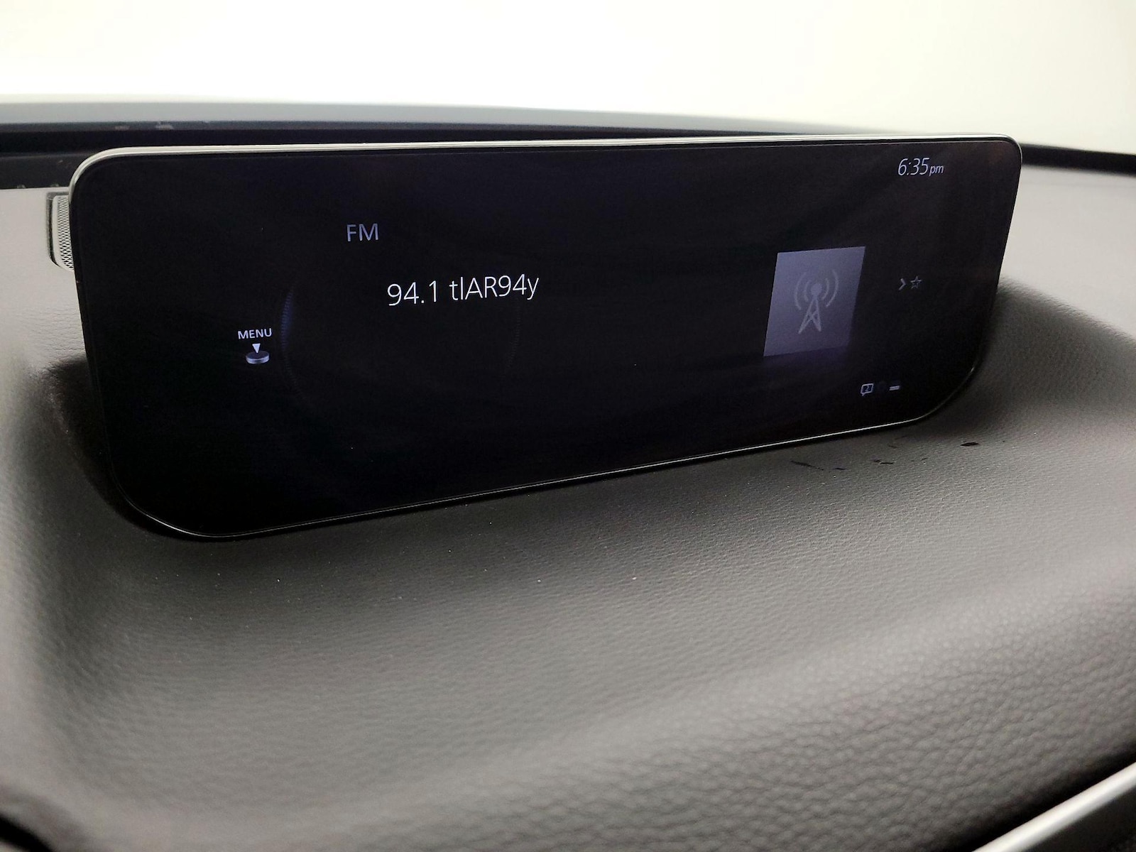 2025 Mazda CX-50 Select - Photo 16