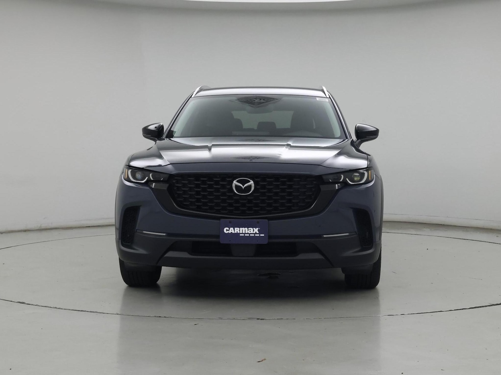 2025 Mazda CX-50 Select - Photo 6