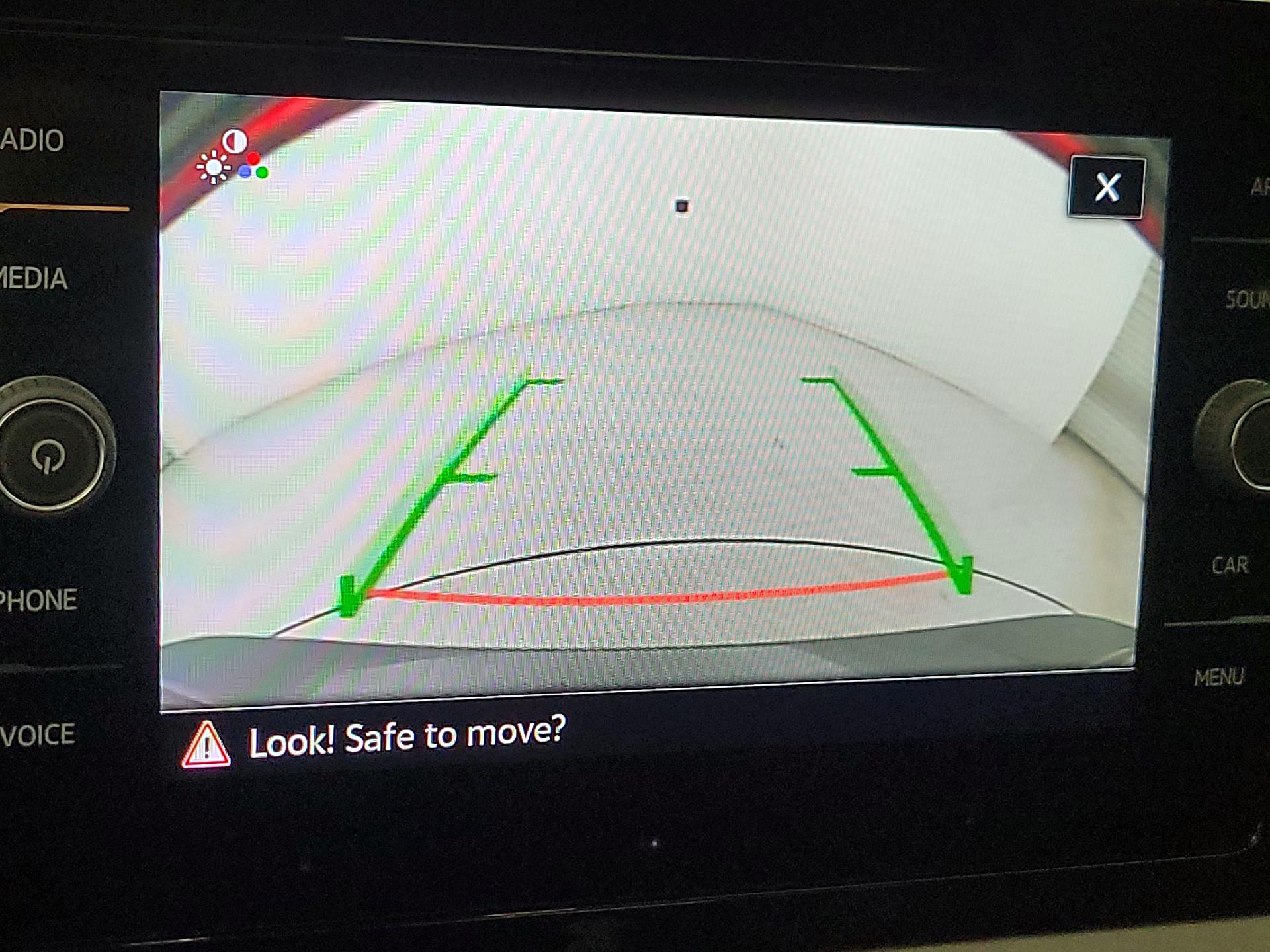 Thumbnail: 2025 Volkswagen Jetta - 14