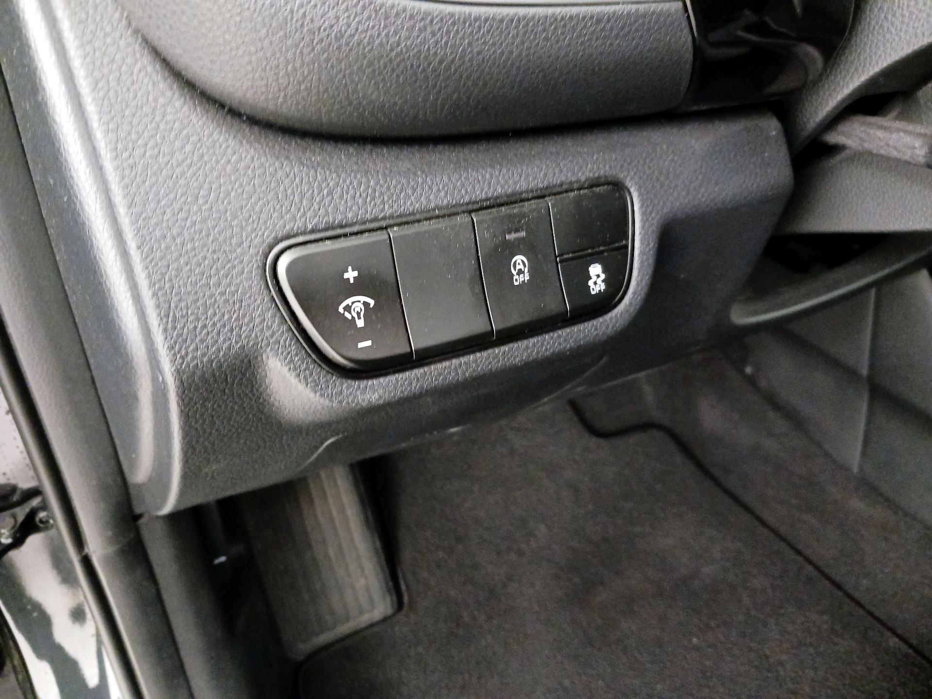 Thumbnail: 2025 Kia Seltos - 13