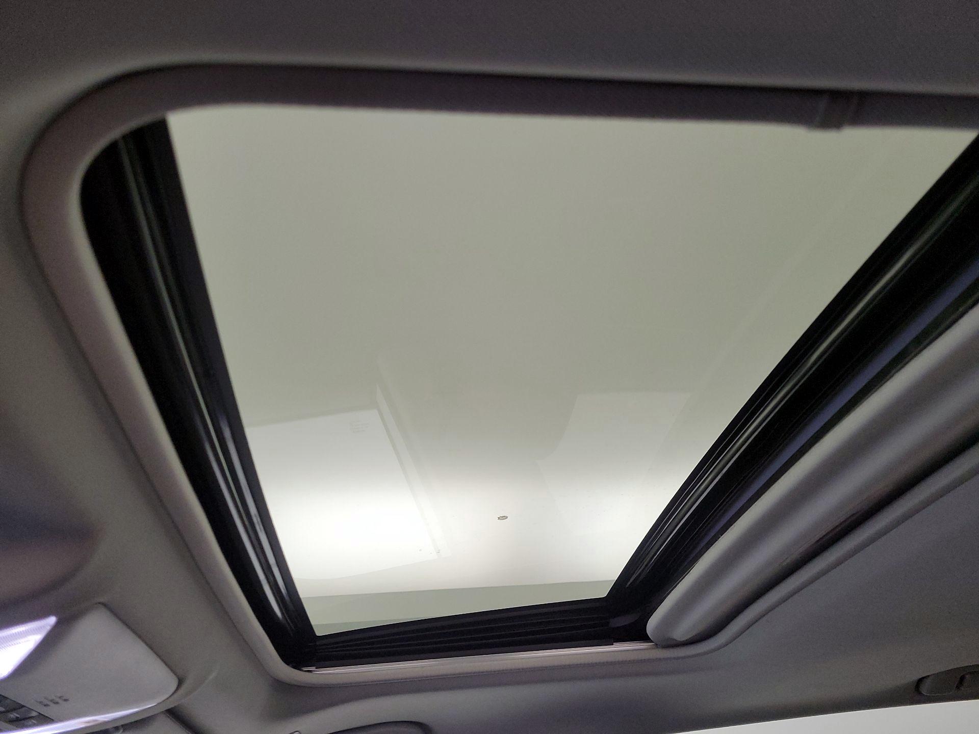 Thumbnail: 2025 Toyota RAV4 - 19