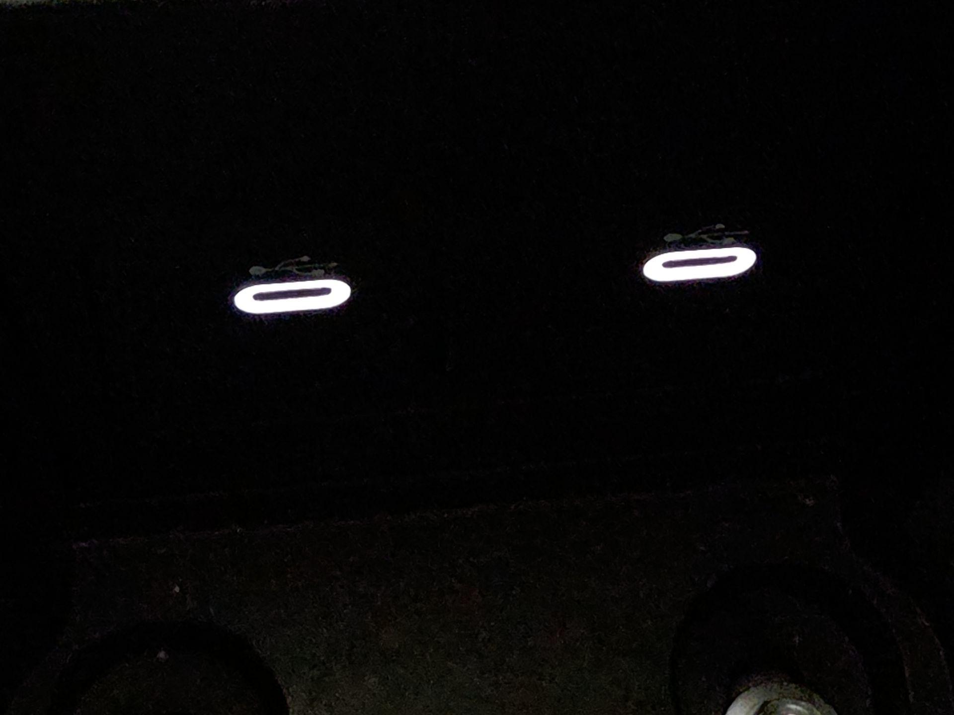 Thumbnail: 2025 Mazda CX-50 - 18