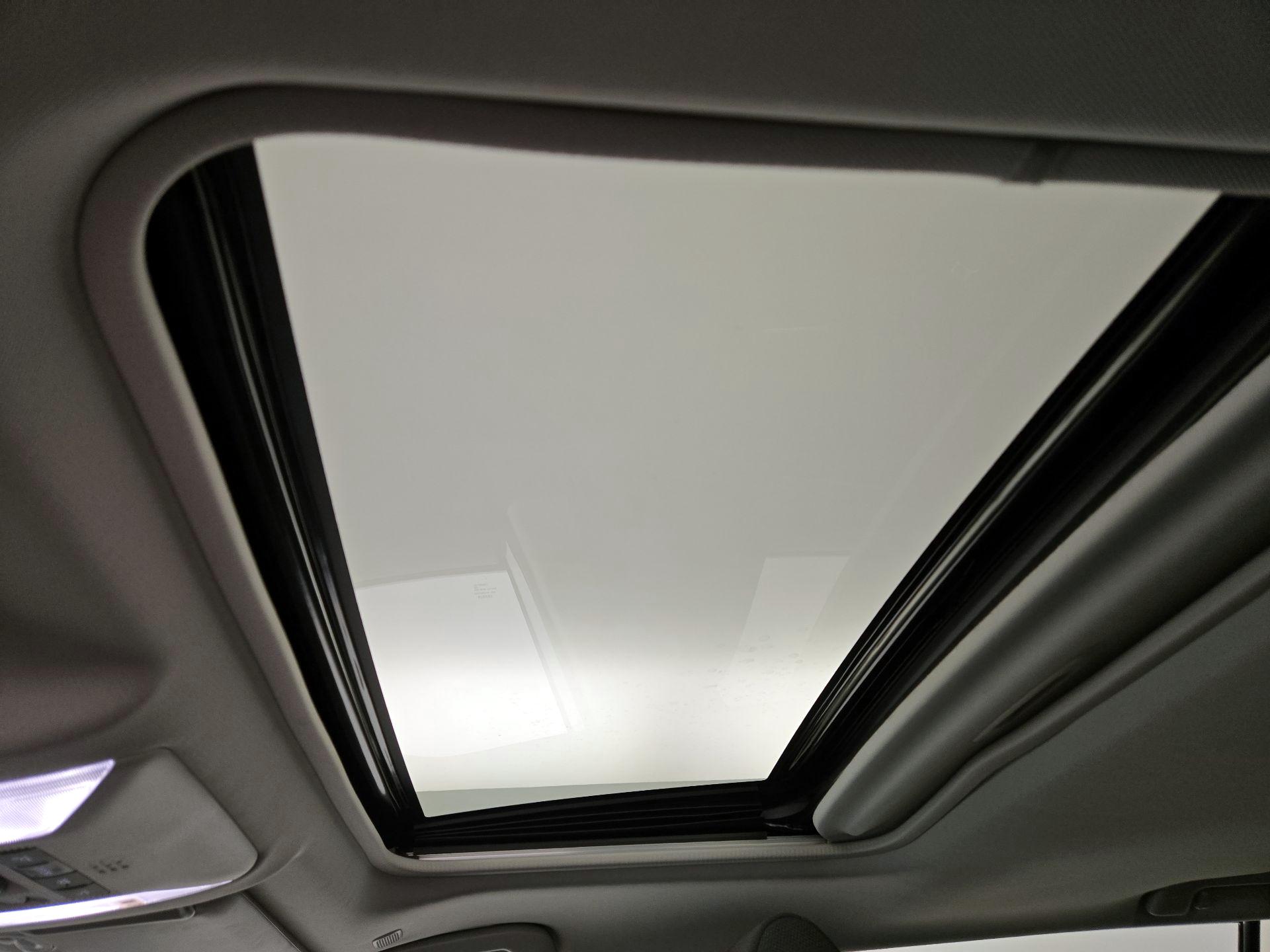 Thumbnail: 2025 Toyota RAV4 - 17