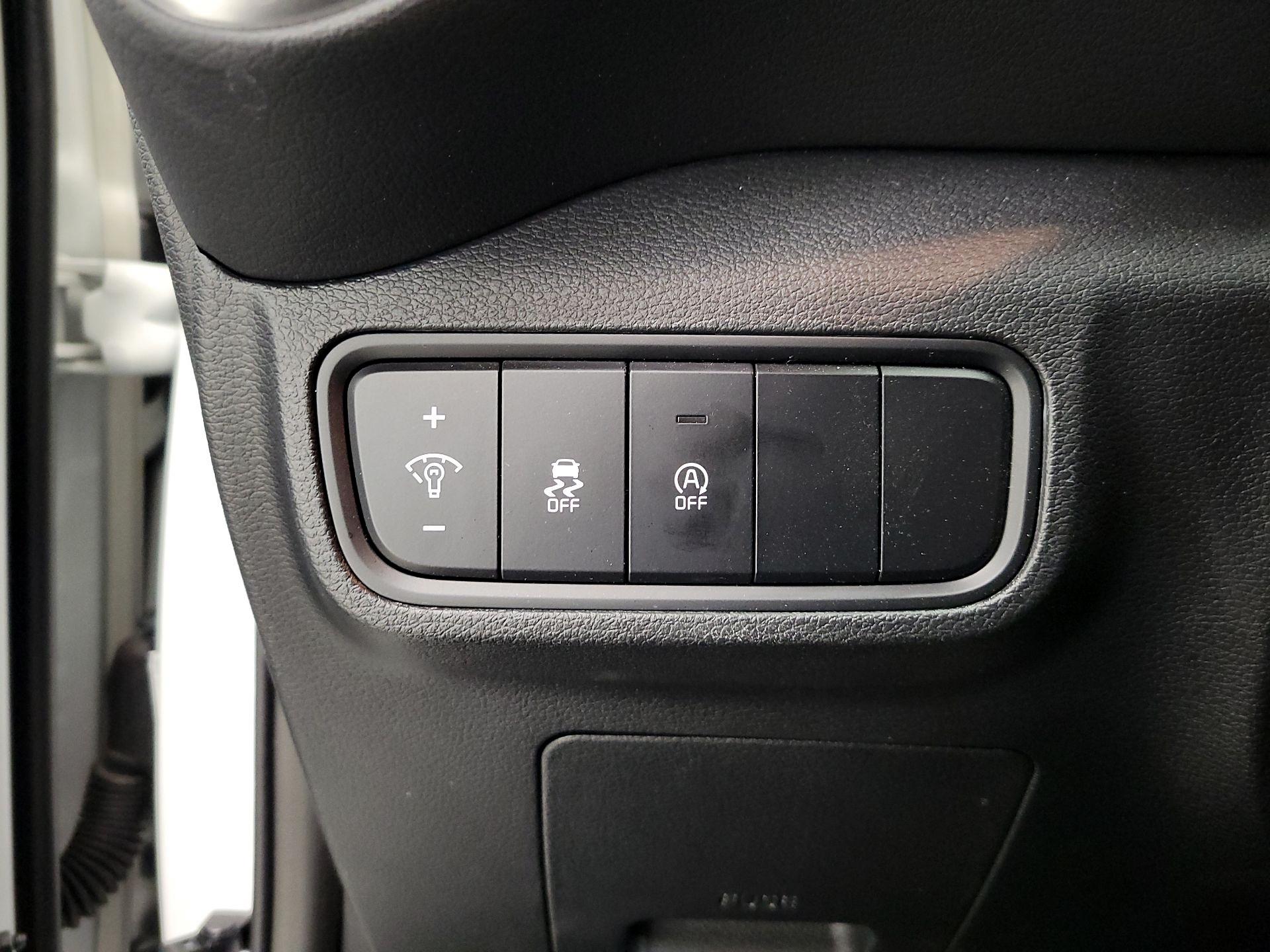 Thumbnail: 2025 Kia Soul - 13