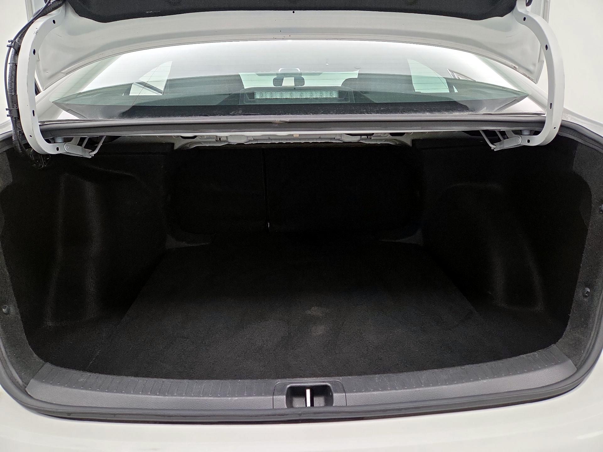 Thumbnail: 2024 Toyota Corolla - 20