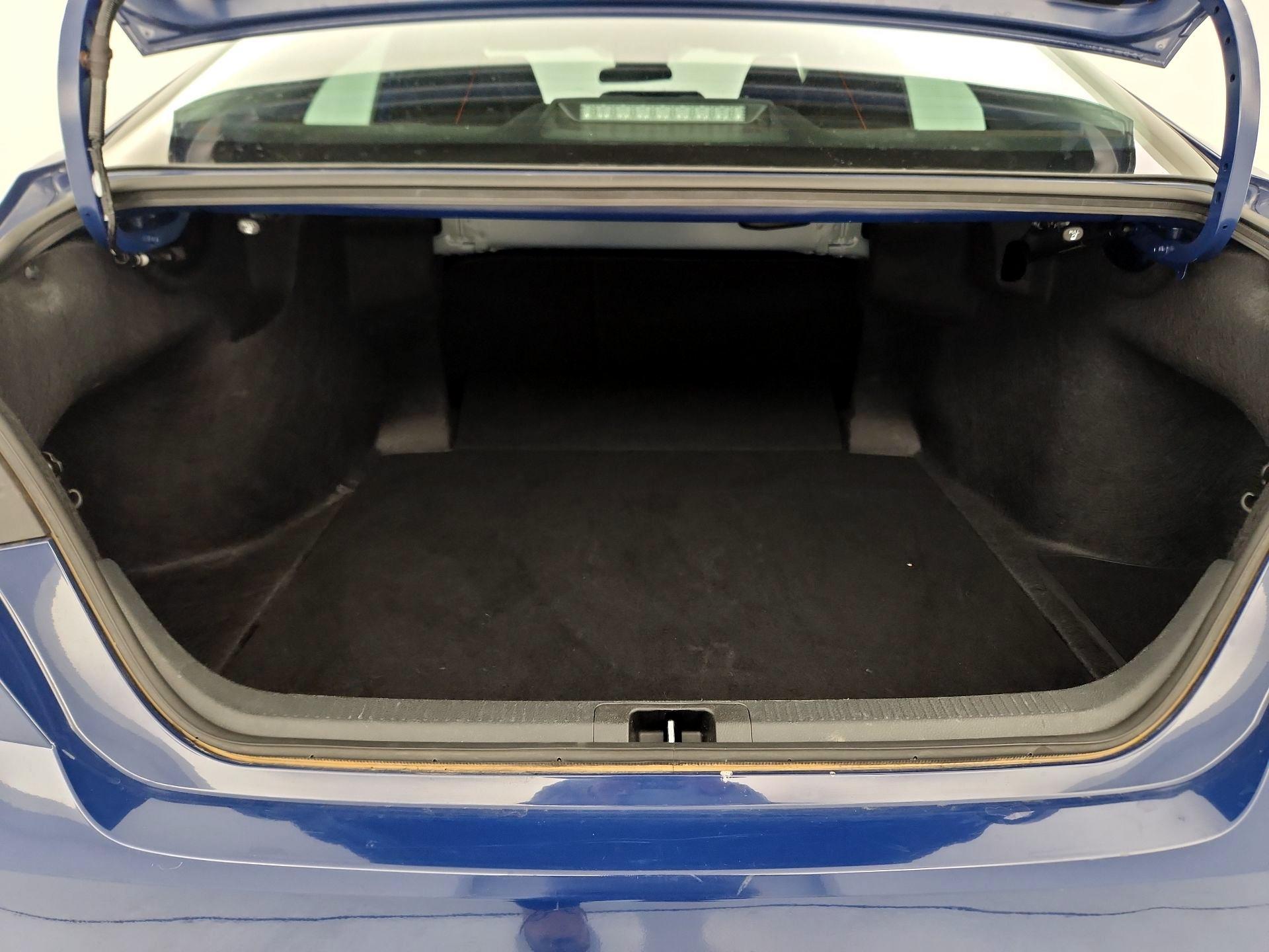 Thumbnail: 2025 Toyota Camry - 20