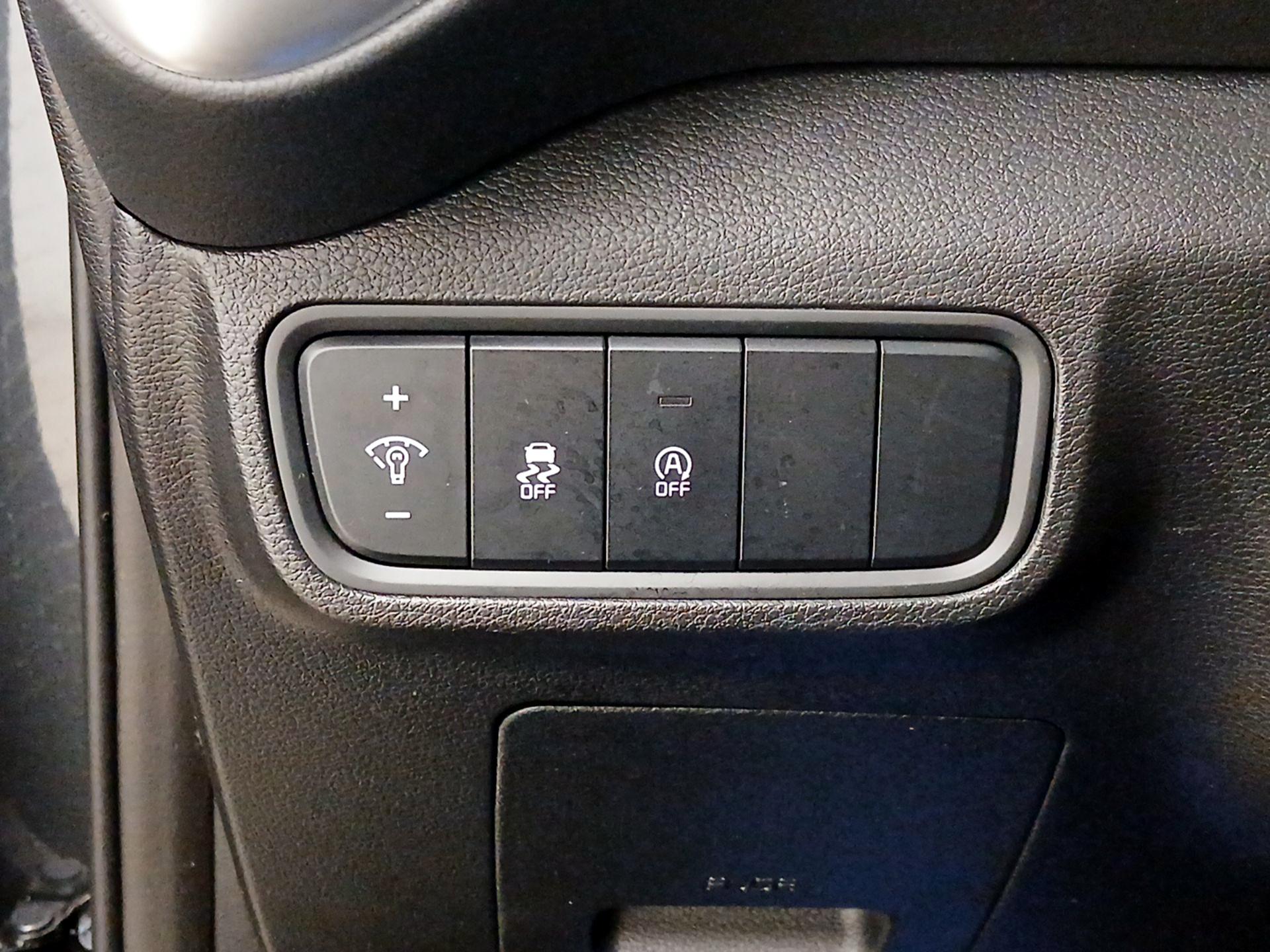 Thumbnail: 2025 Kia Soul - 13