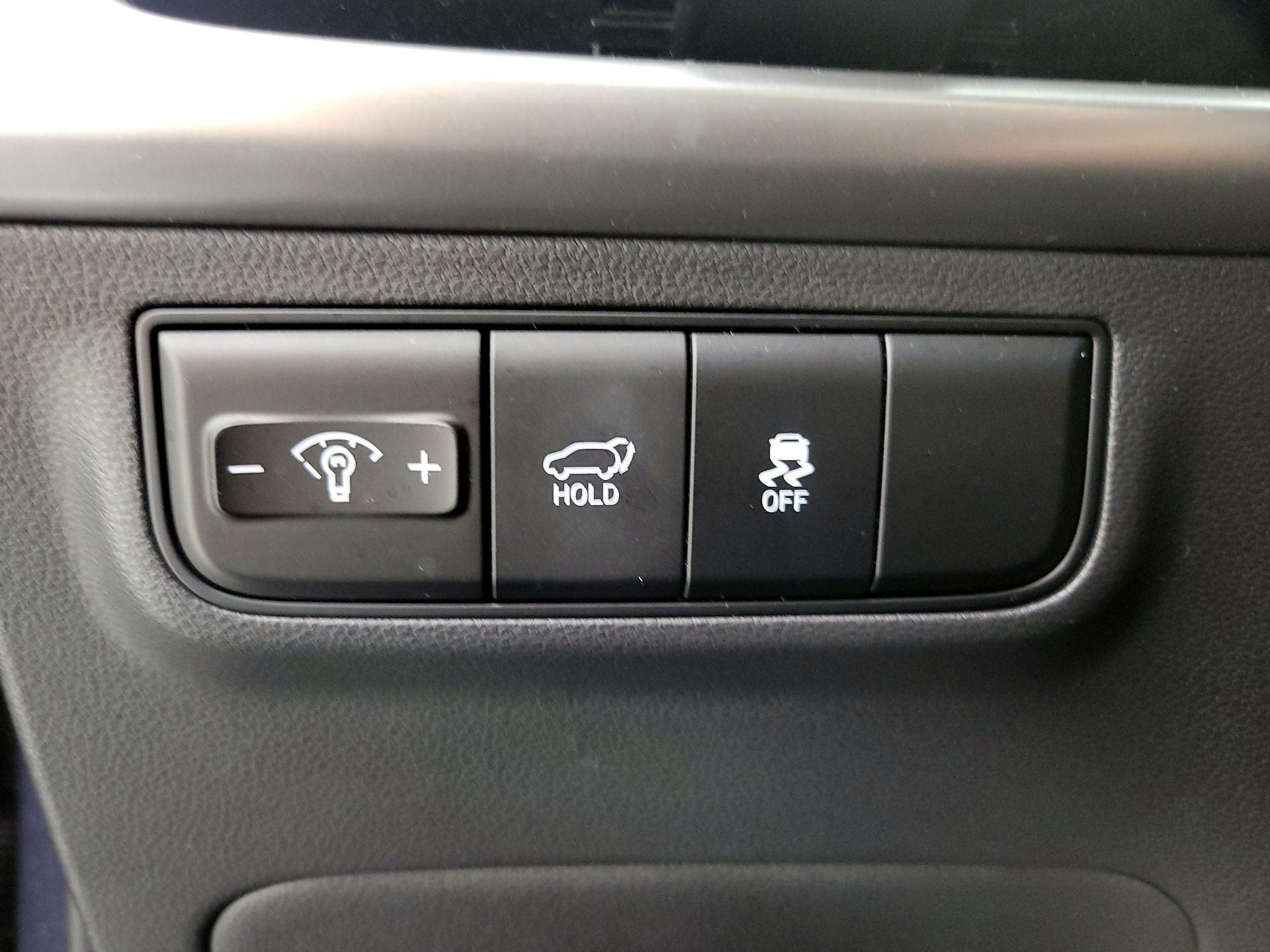 Thumbnail: 2025 Hyundai Tucson - 13