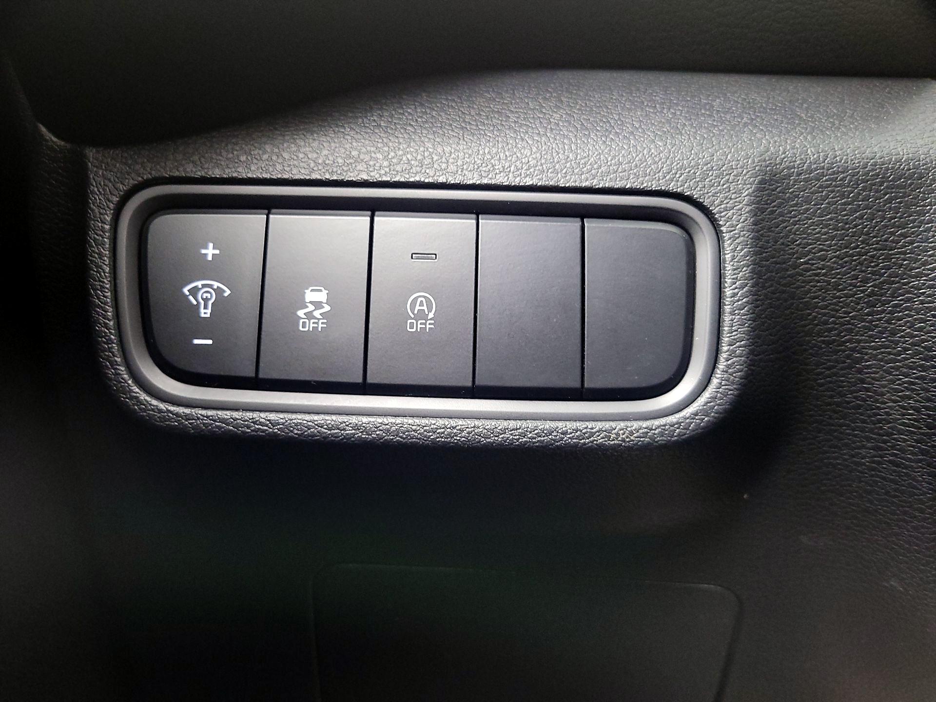 Thumbnail: 2025 Kia Soul - 13