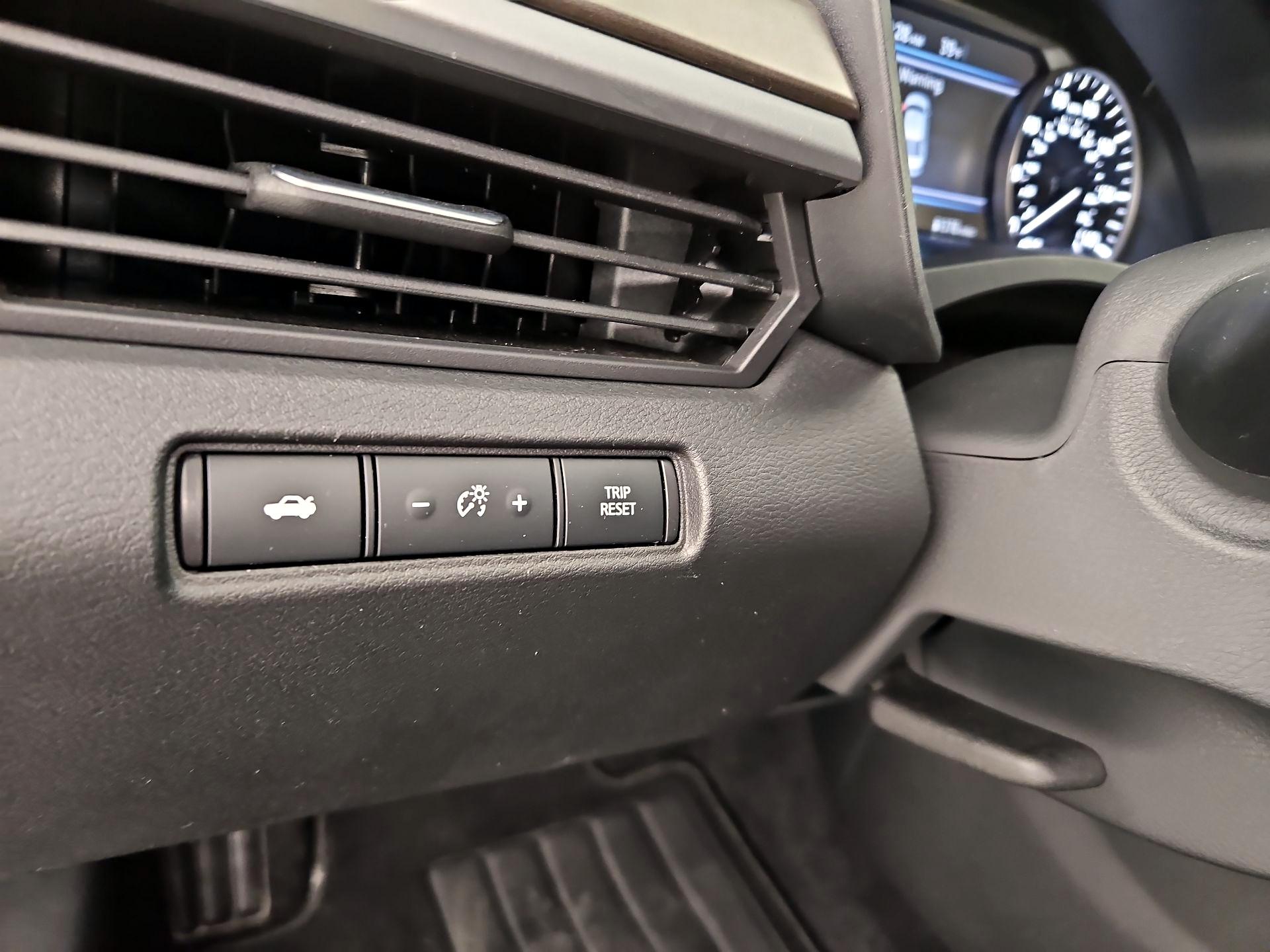 Thumbnail: 2025 Nissan Altima - 13