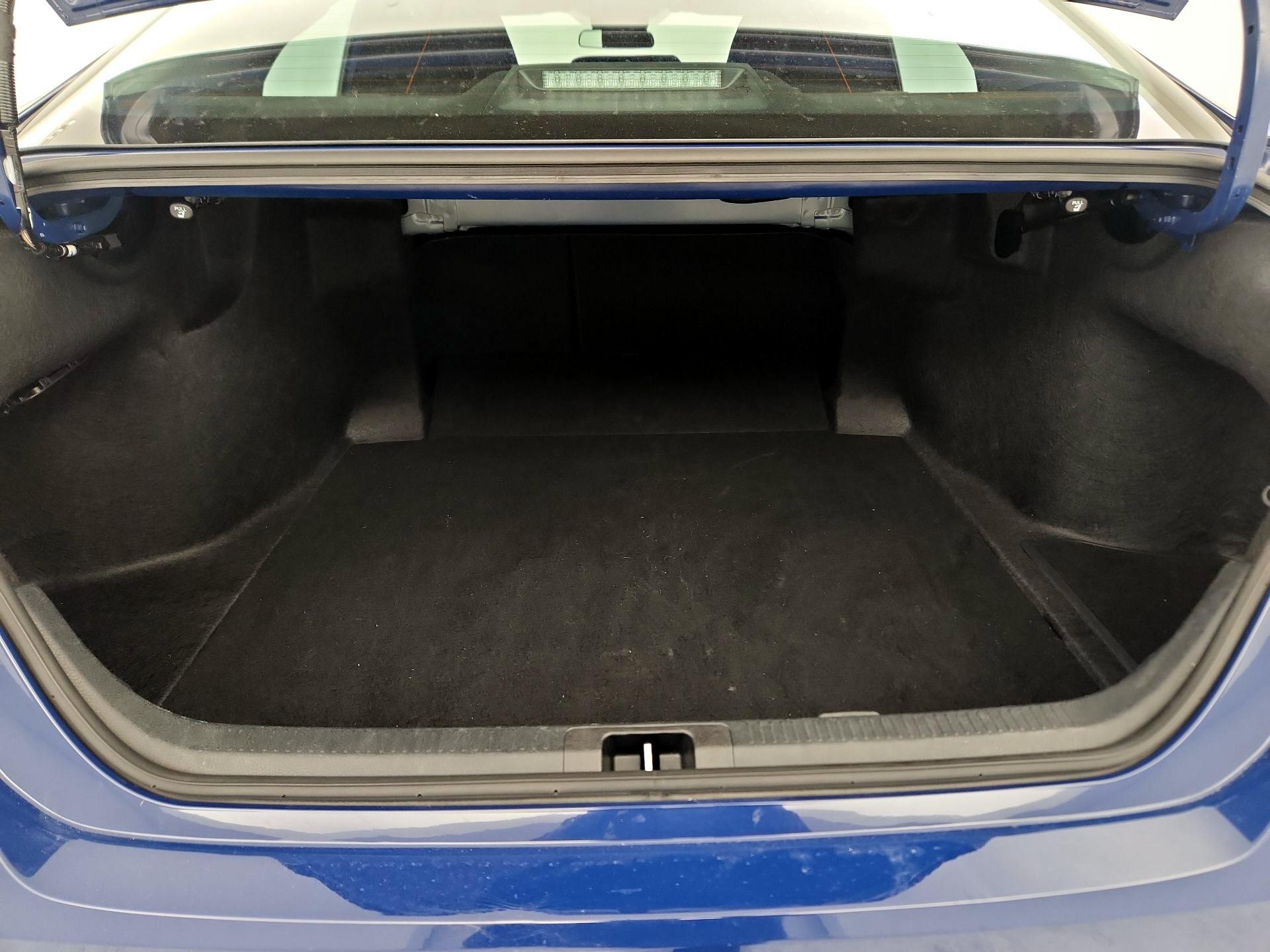 Thumbnail: 2025 Toyota Camry - 20