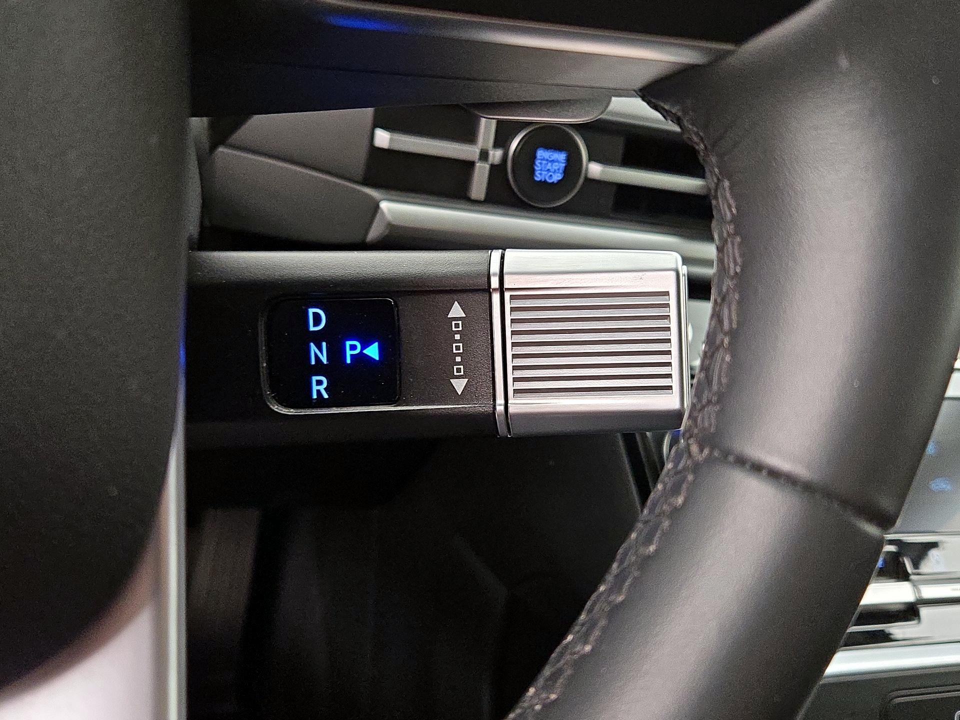 Thumbnail: 2025 Hyundai Santa Fe - 17