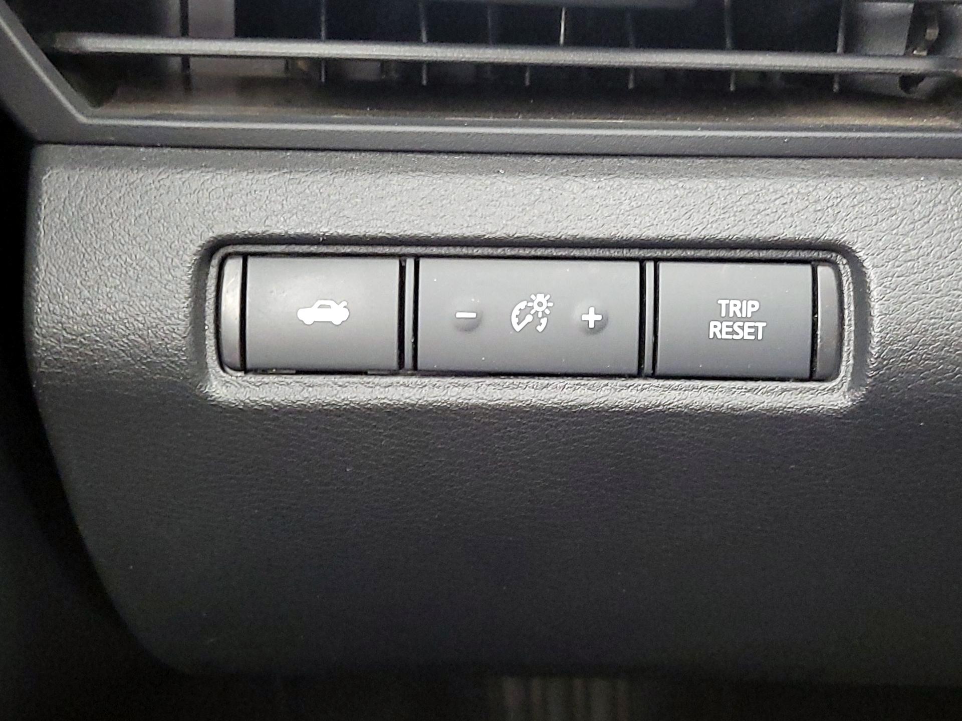 Thumbnail: 2025 Nissan Altima - 13