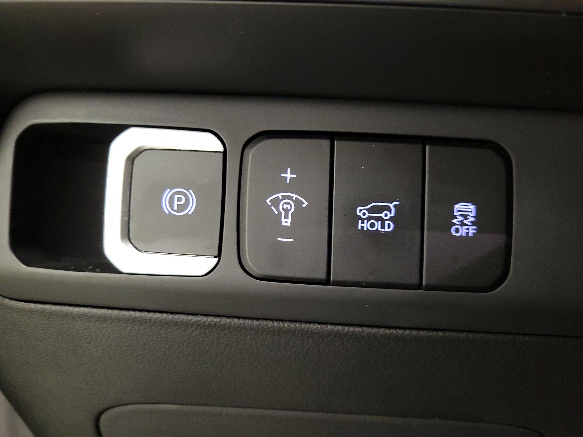 Thumbnail: 2025 Hyundai Santa Fe - 13