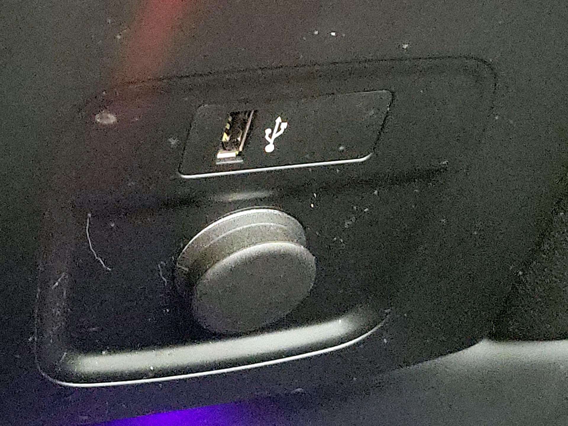 Thumbnail: 2020 MINI Cooper Countryman - 18