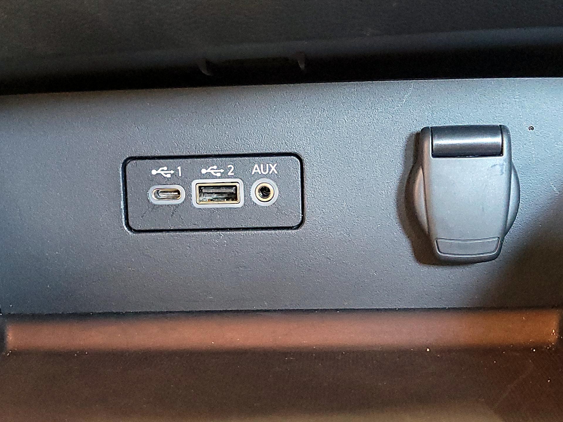 Thumbnail: 2025 Nissan Altima - 18