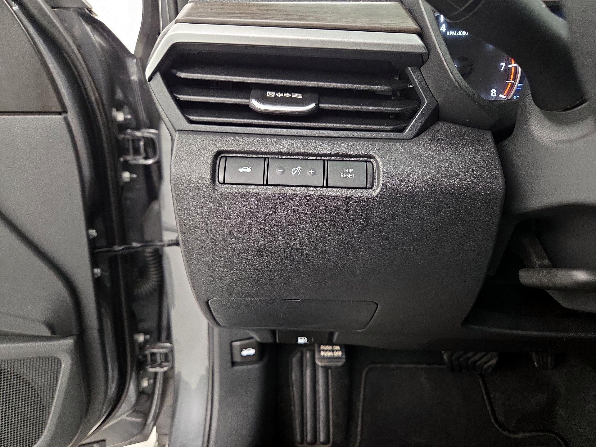 Thumbnail: 2025 Nissan Altima - 13