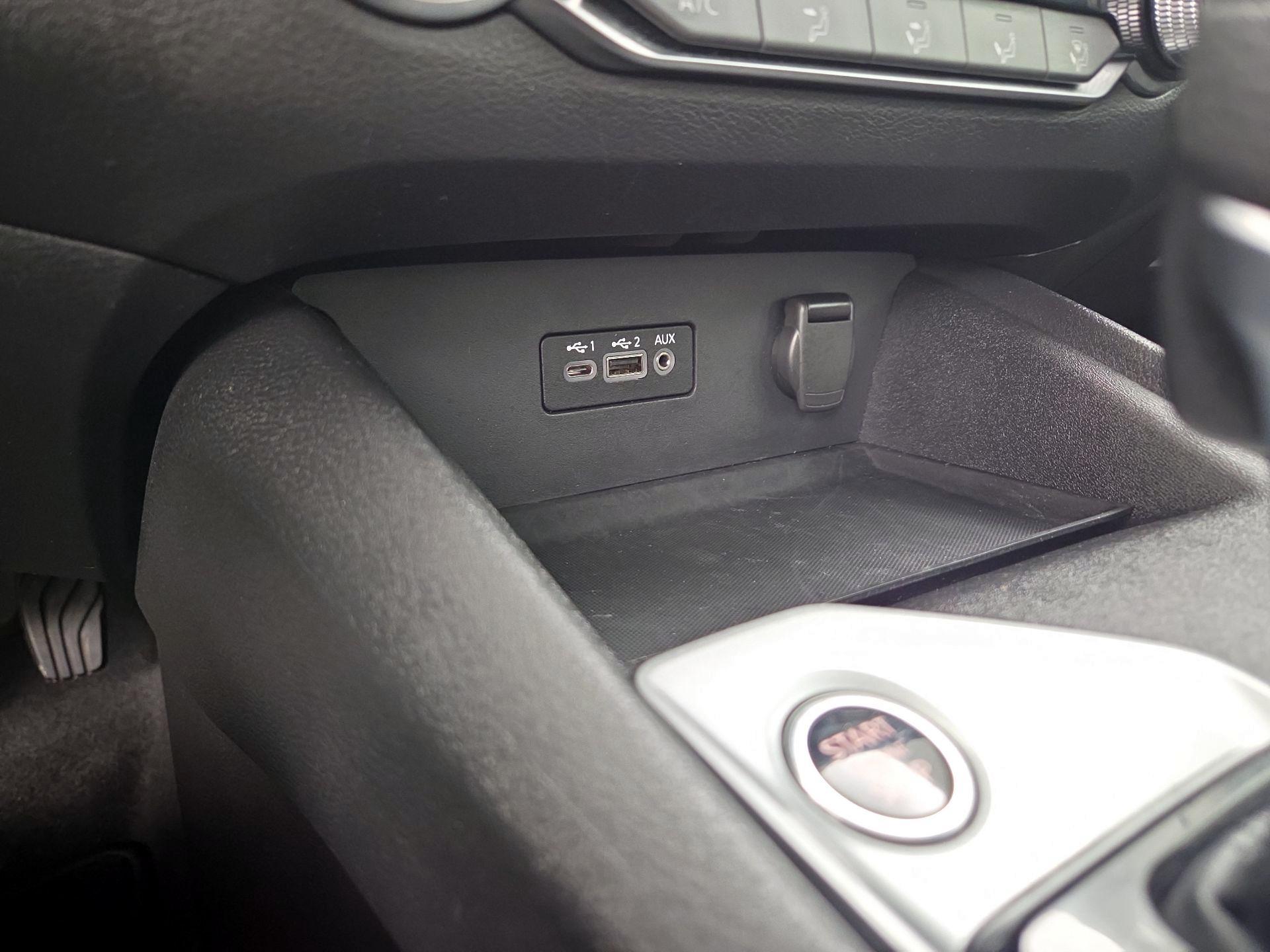 Thumbnail: 2025 Nissan Altima - 18