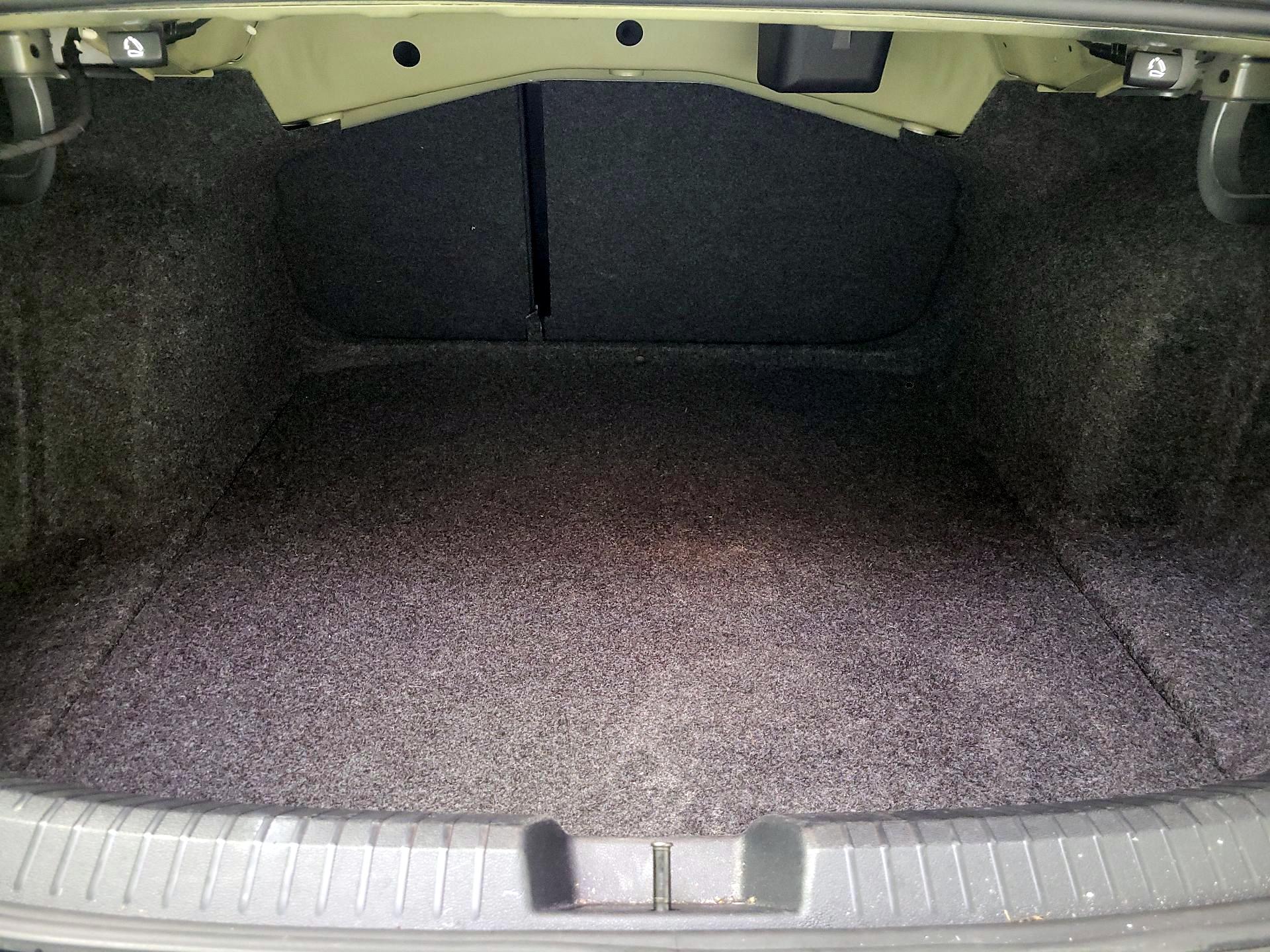 Thumbnail: 2025 Volkswagen Jetta - 20