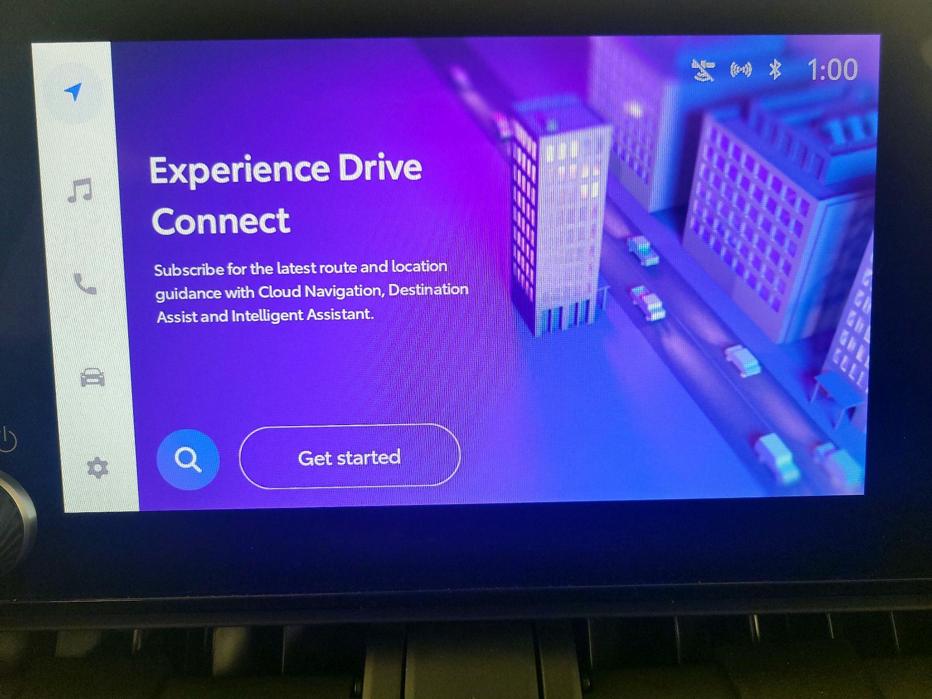 Thumbnail: 2025 Toyota RAV4 - 14