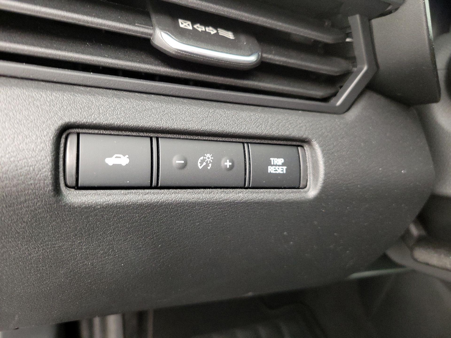 Thumbnail: 2025 Nissan Altima - 13