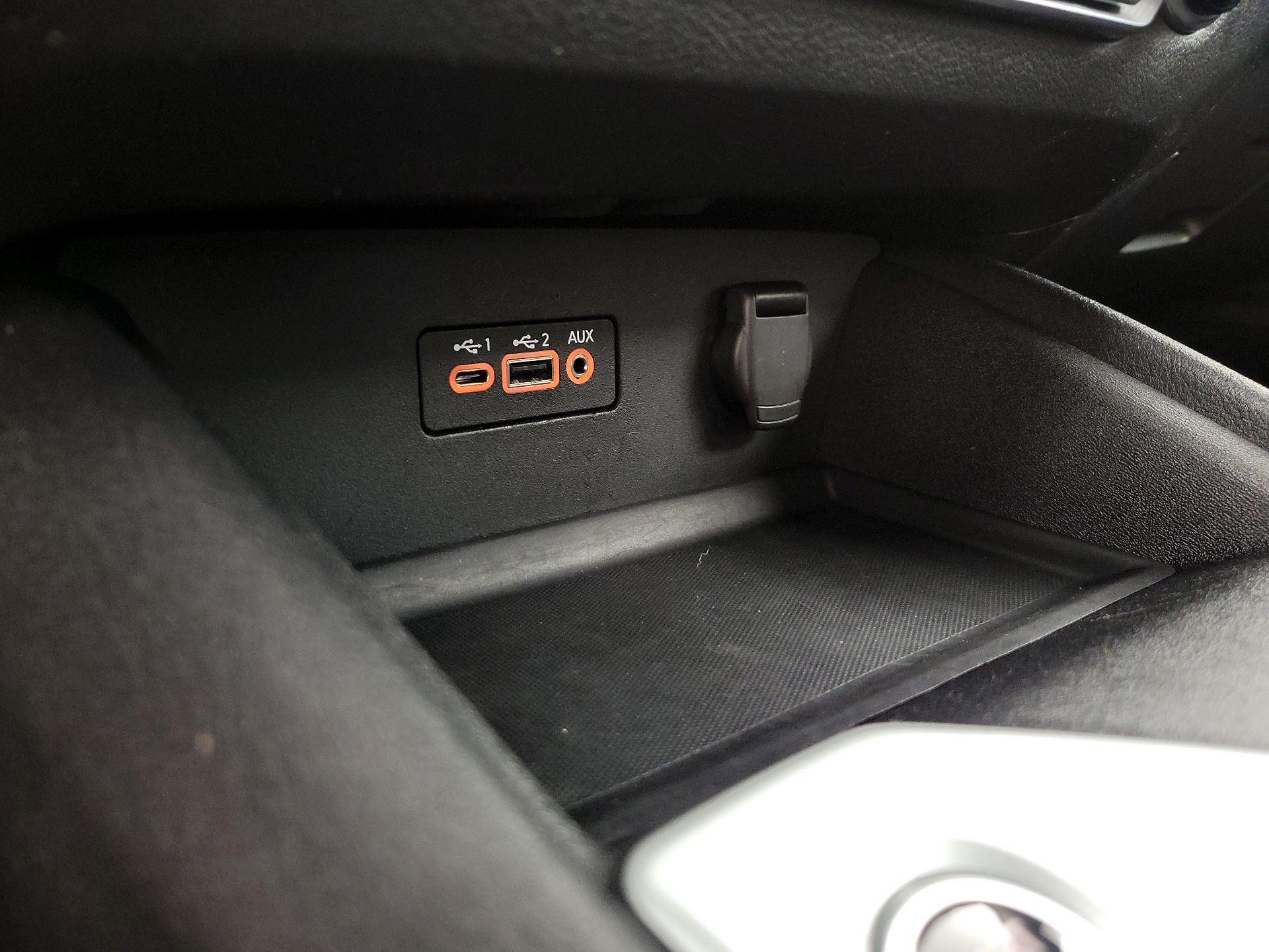 Thumbnail: 2025 Nissan Altima - 18