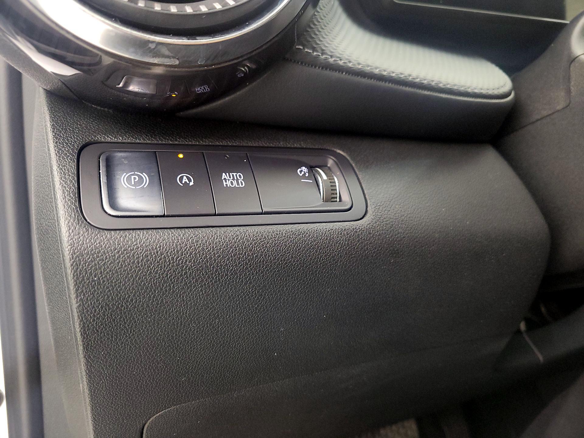 Thumbnail: 2025 Chevrolet Equinox - 13