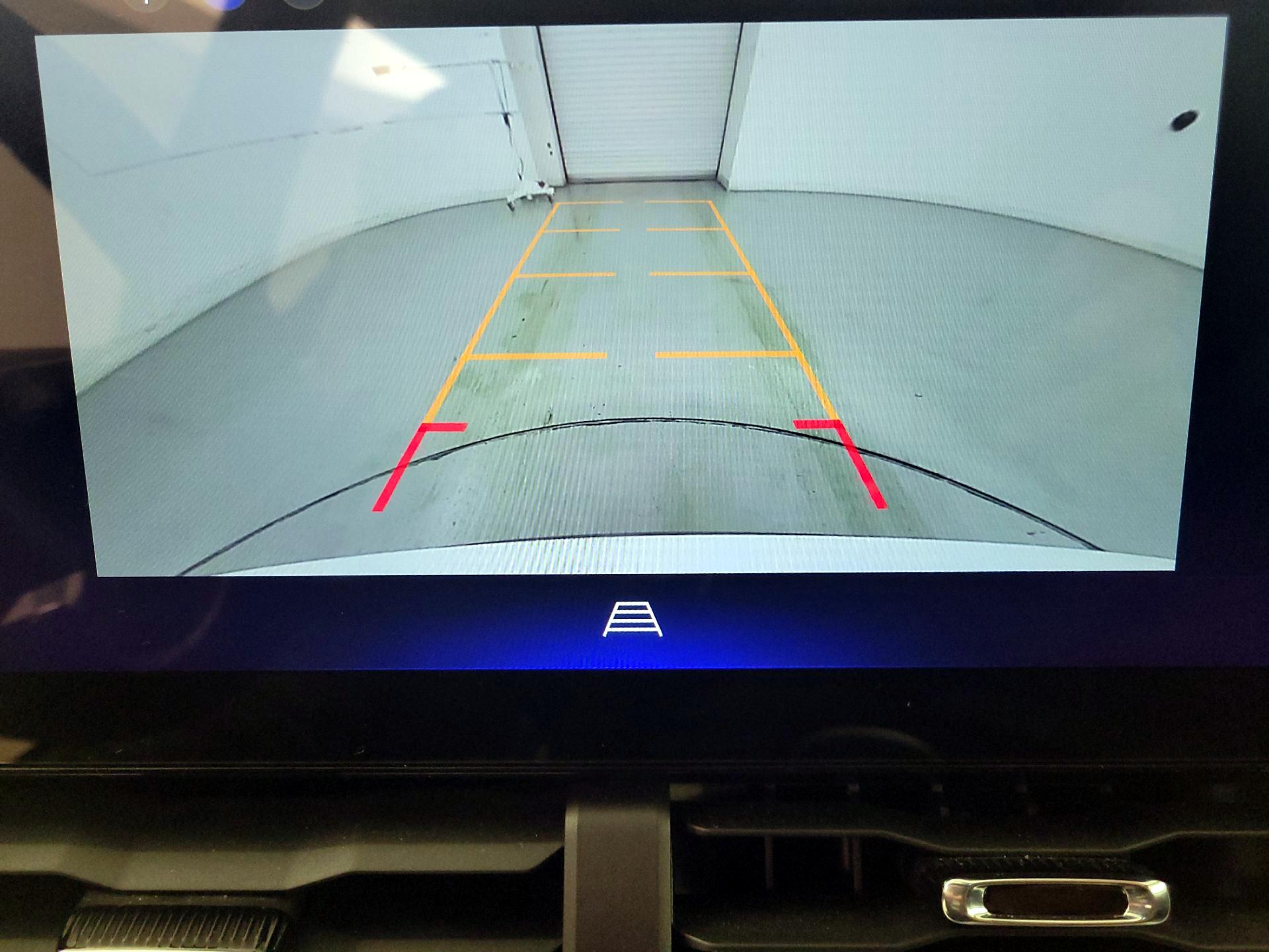 Thumbnail: 2025 Chevrolet Equinox - 15