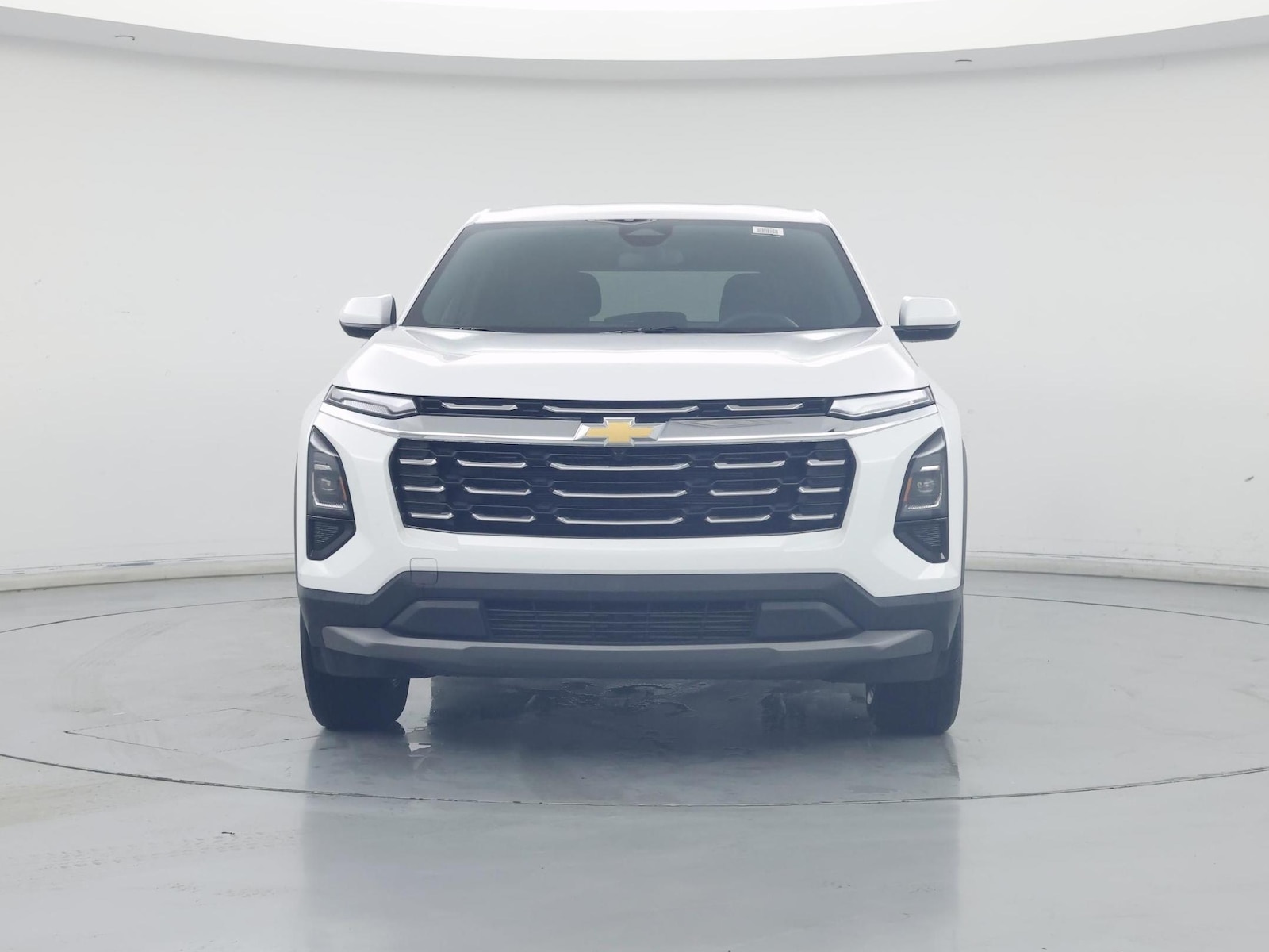 2025 Chevrolet Equinox LT - Photo 6