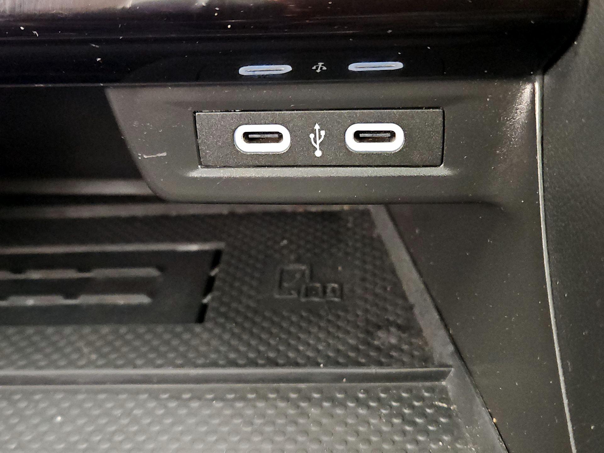 Thumbnail: 2025 Volkswagen Jetta - 18