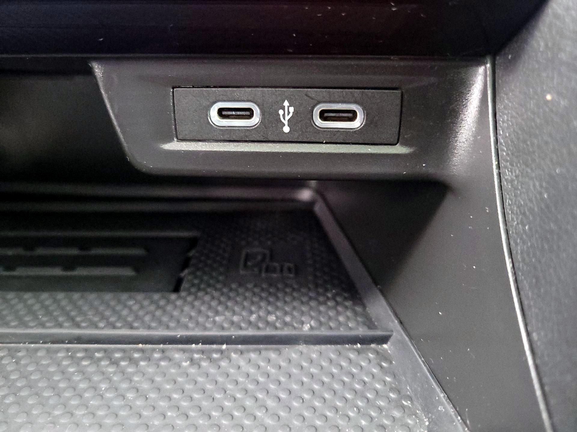 Thumbnail: 2025 Volkswagen Jetta - 18