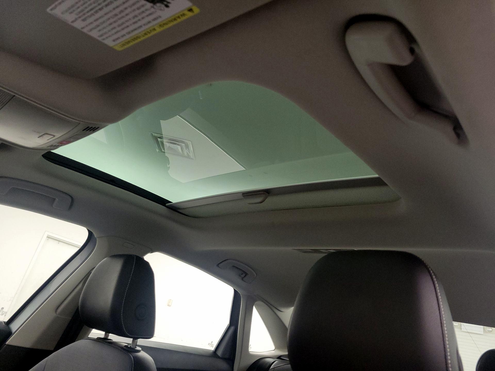 Thumbnail: 2025 Volkswagen Jetta - 19