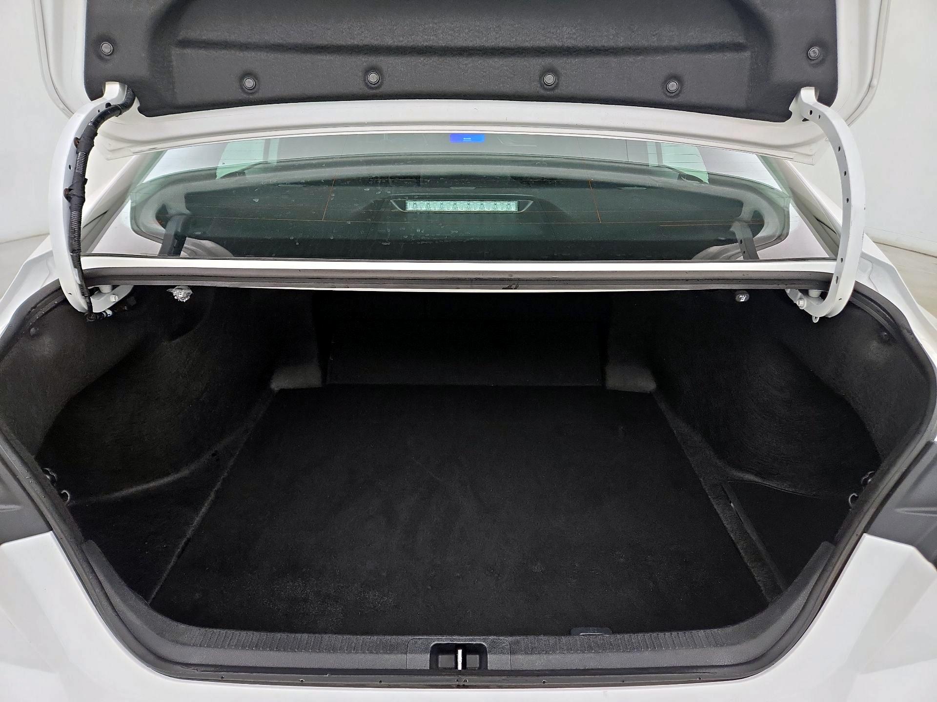 Thumbnail: 2025 Toyota Camry - 19