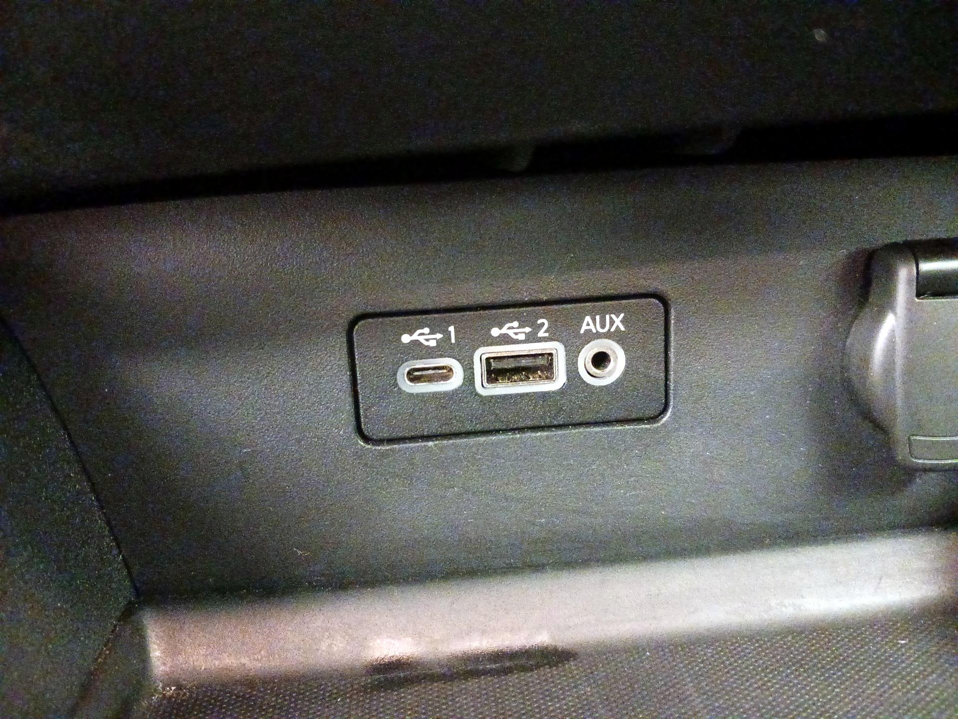 Thumbnail: 2025 Nissan Altima - 18