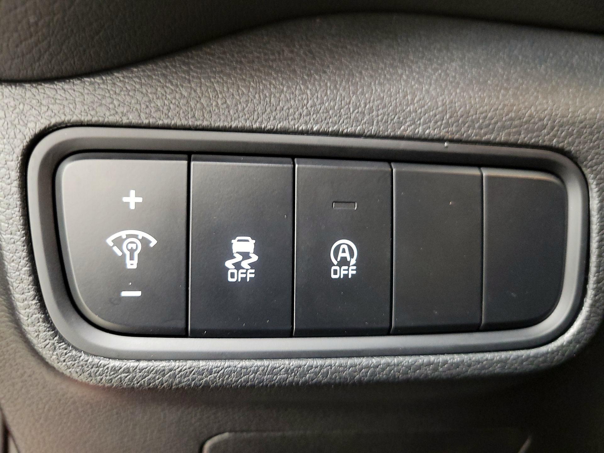 Thumbnail: 2025 Kia Soul - 13