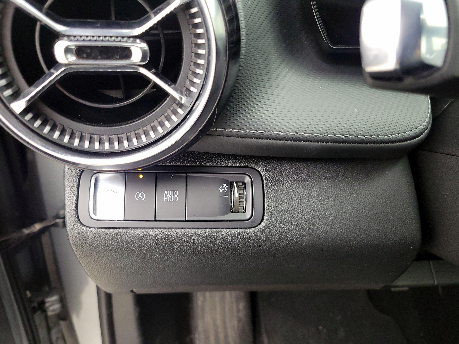 Thumbnail: 2025 Chevrolet Equinox - 13