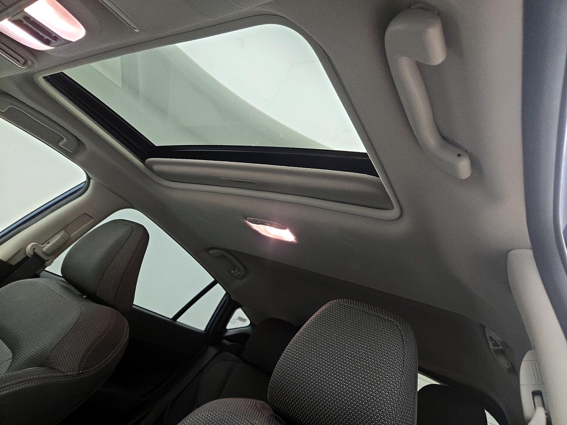 Thumbnail: 2024 Subaru Crosstrek - 19