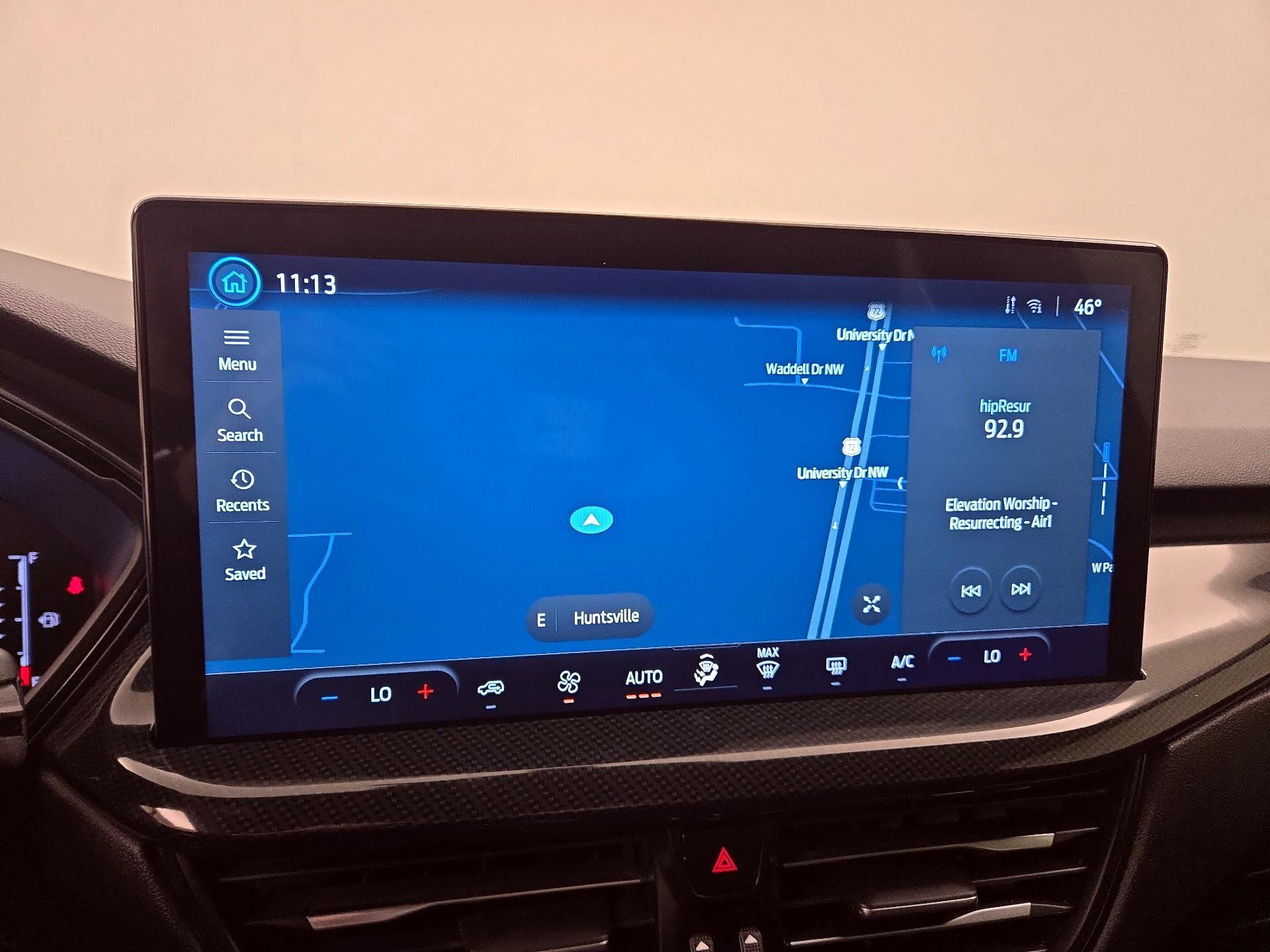 Thumbnail: 2023 Ford Escape - 14