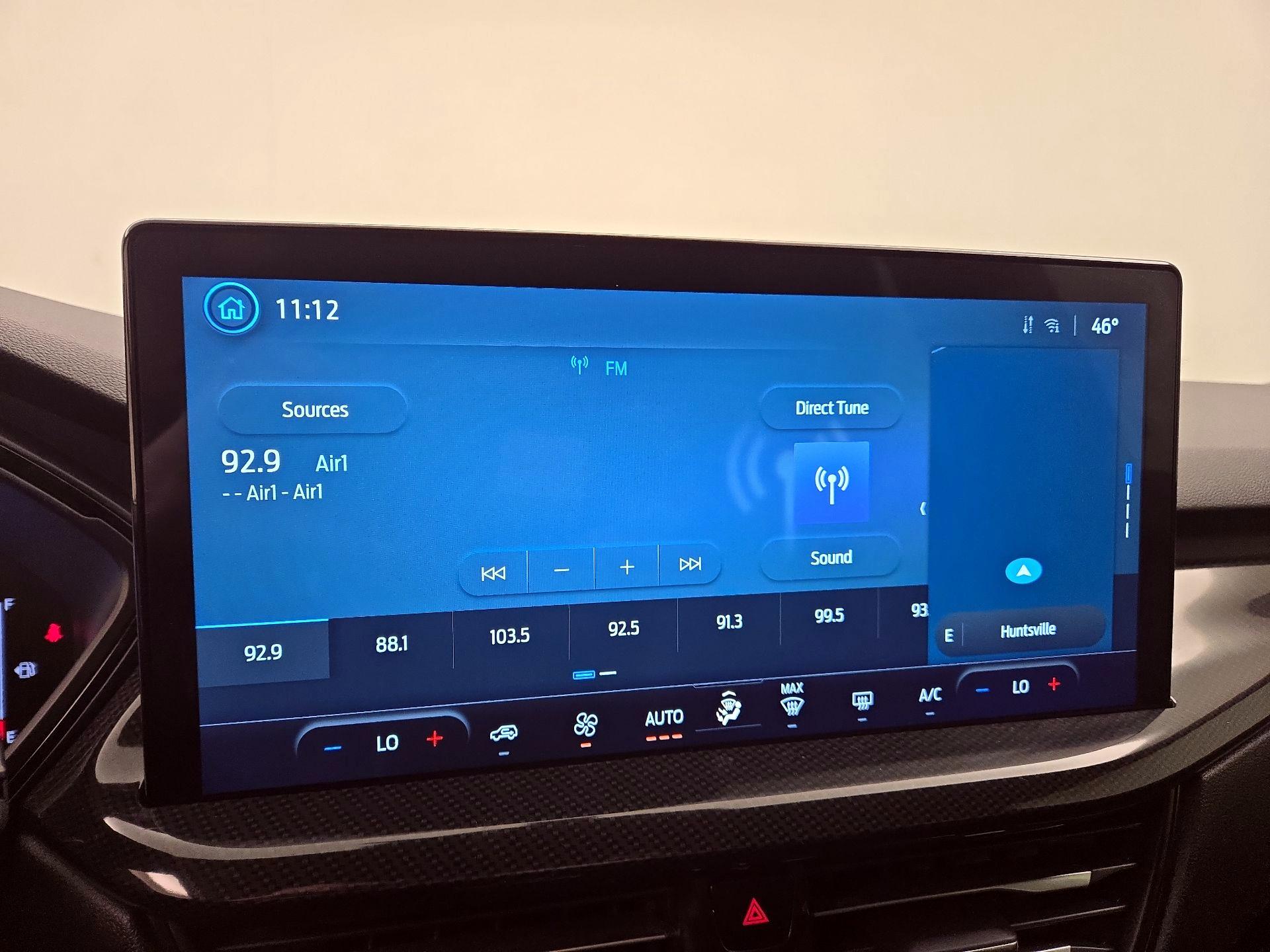 Thumbnail: 2023 Ford Escape - 16