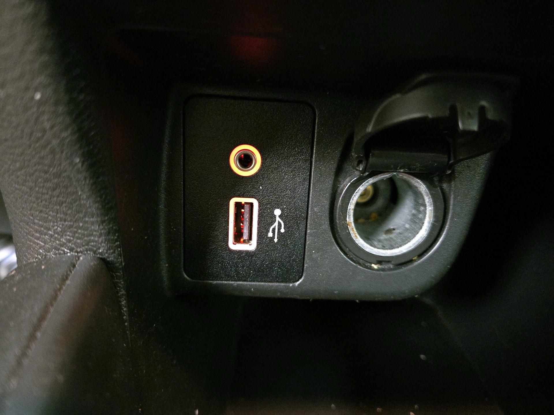 Thumbnail: 2021 Nissan Versa - 18